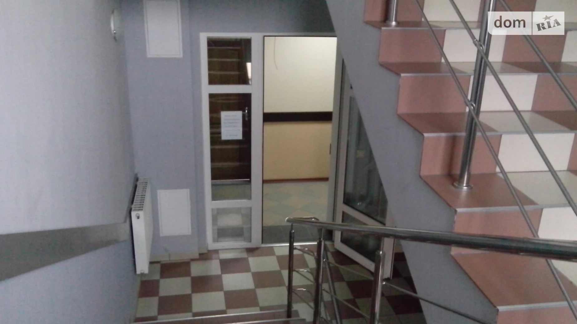 Сдается в аренду офис 12 кв. м в бизнес-центре, цена: 3960 грн - фото 2