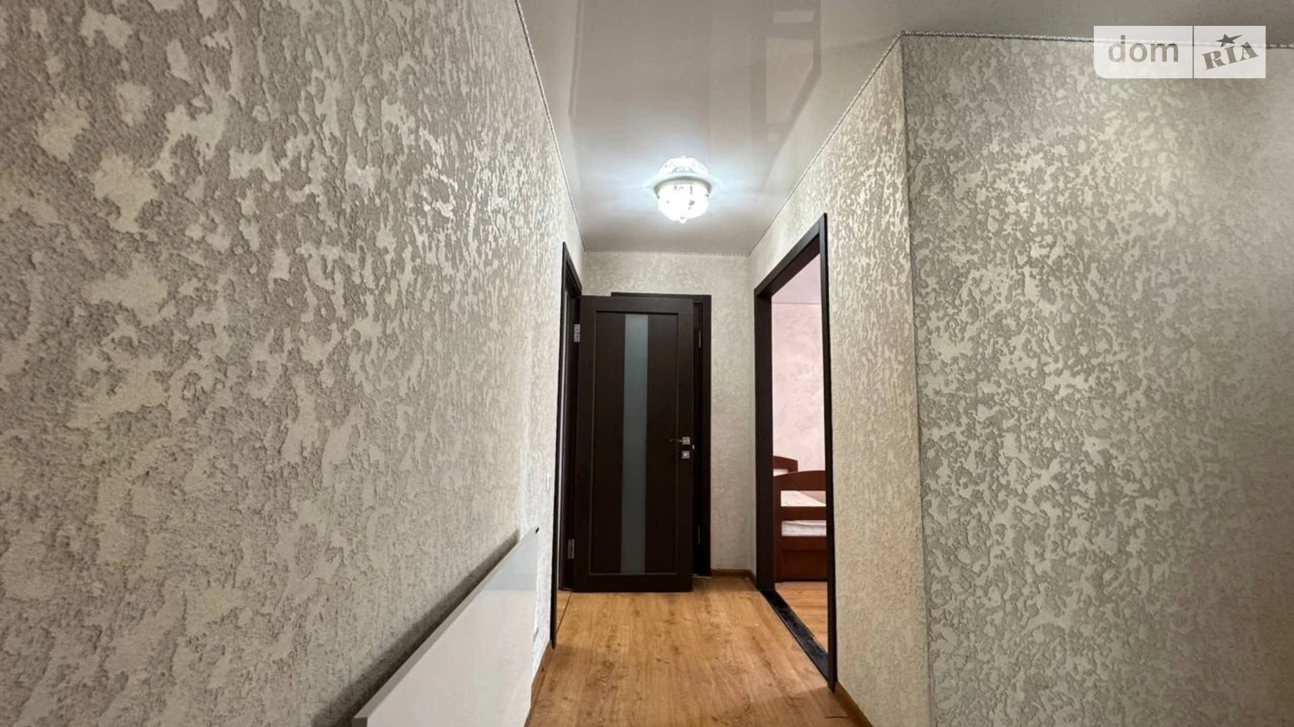 Продается 2-комнатная квартира 65 кв. м в Хмельницком, просп. Мира - фото 5