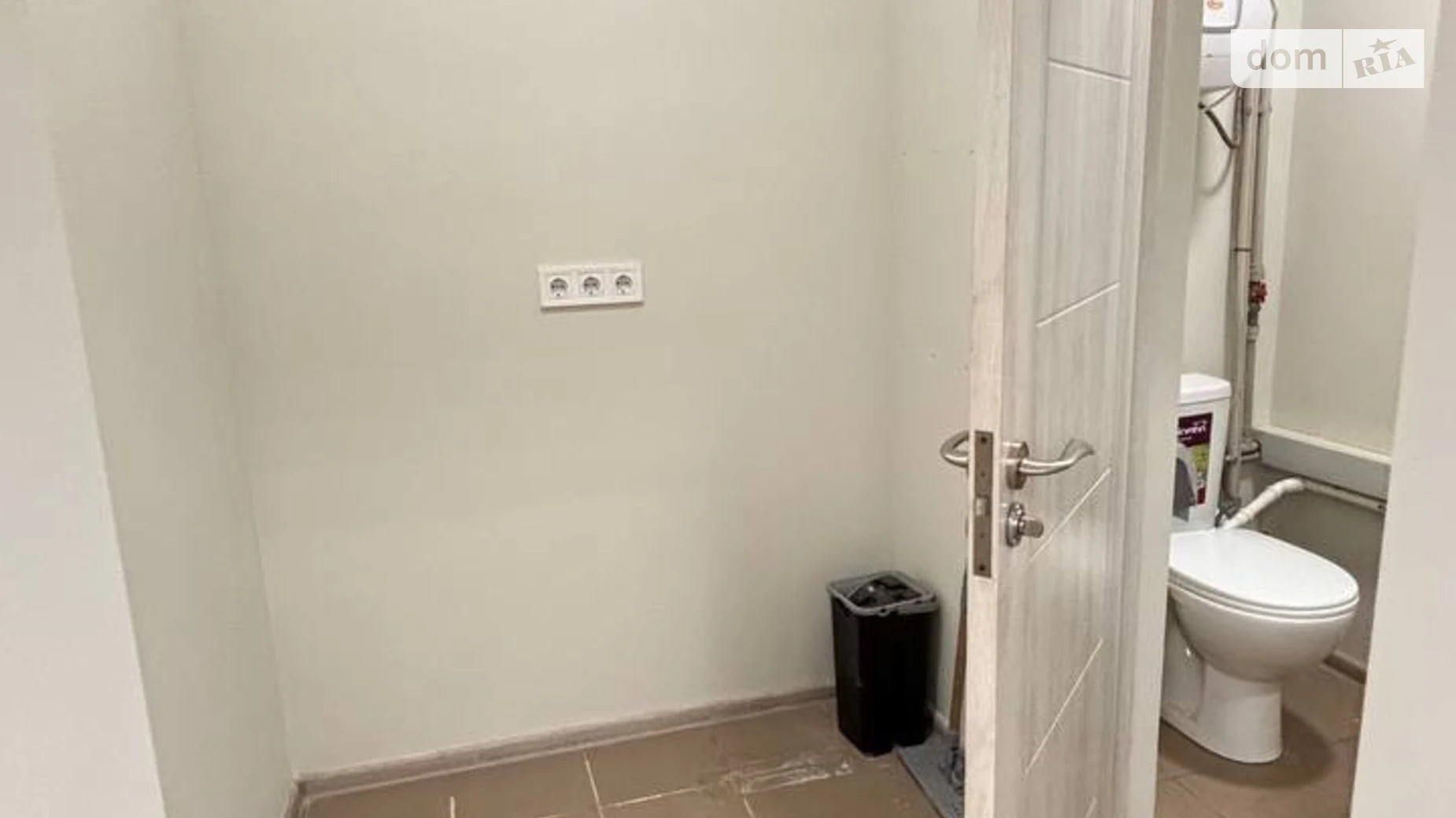 Продається офіс 82.6 кв. м в бізнес-центрі, цена: 100000 $ - фото 4