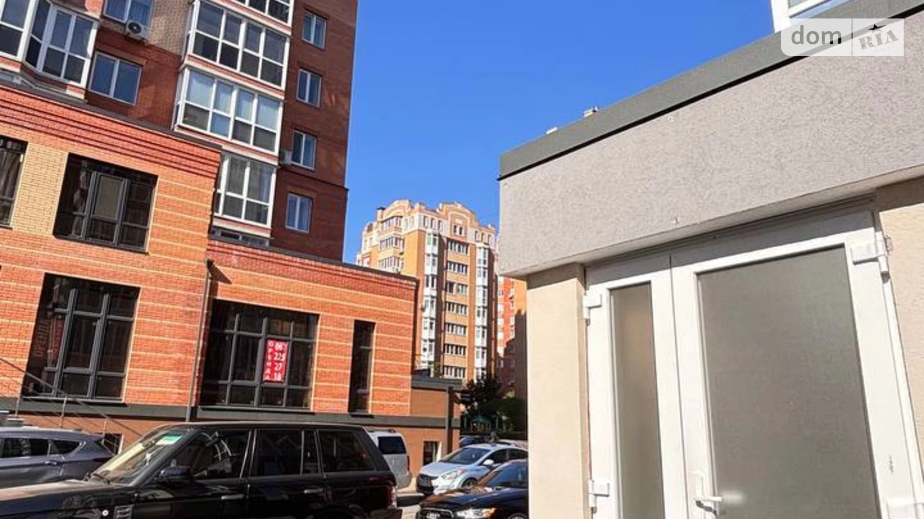 Продається офіс 82.6 кв. м в бізнес-центрі, цена: 100000 $ - фото 2