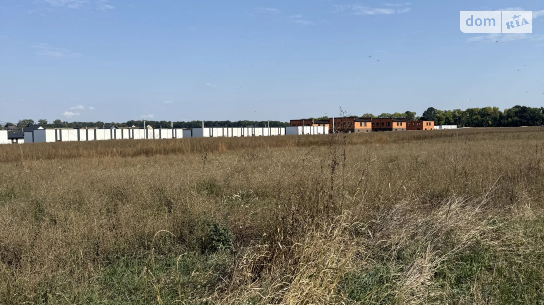Продается земельный участок 15.4 соток в Винницкой области, цена: 92400 $ - фото 2