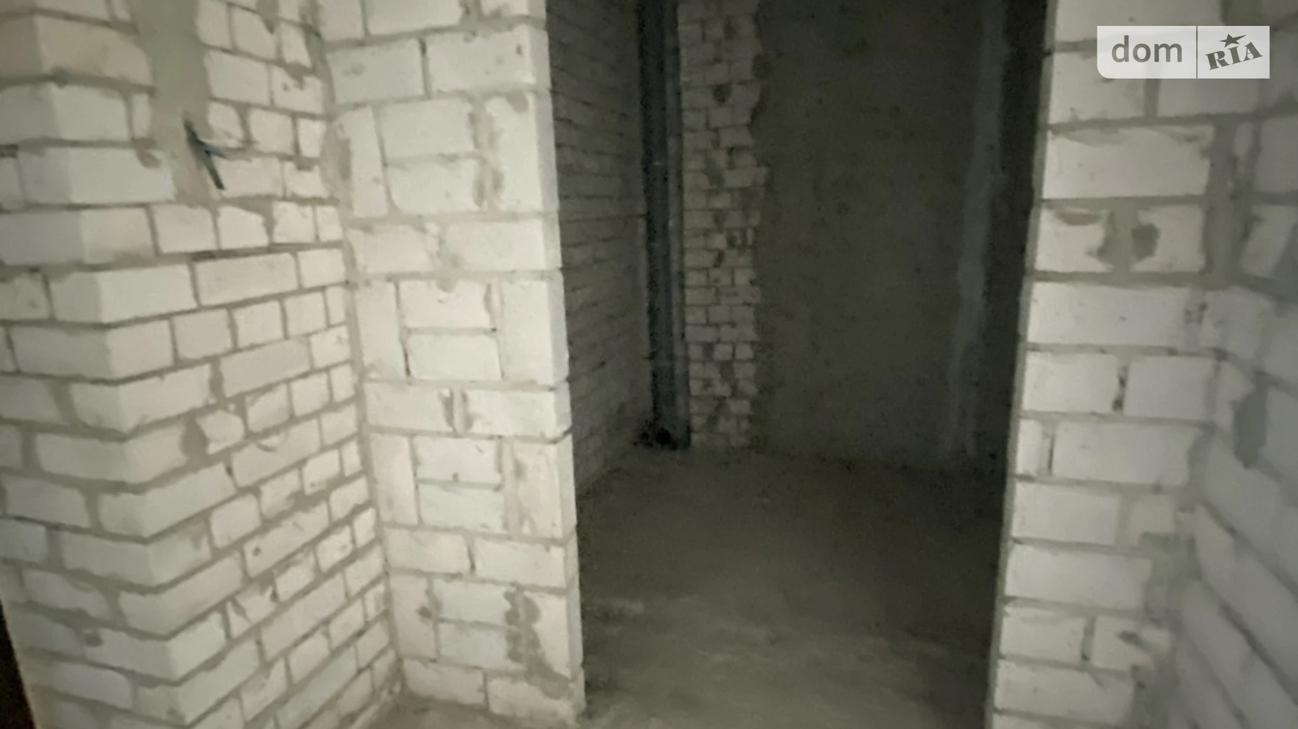 Продается 1-комнатная квартира 40 кв. м в Харькове, ул. Борткевича, 11 - фото 5