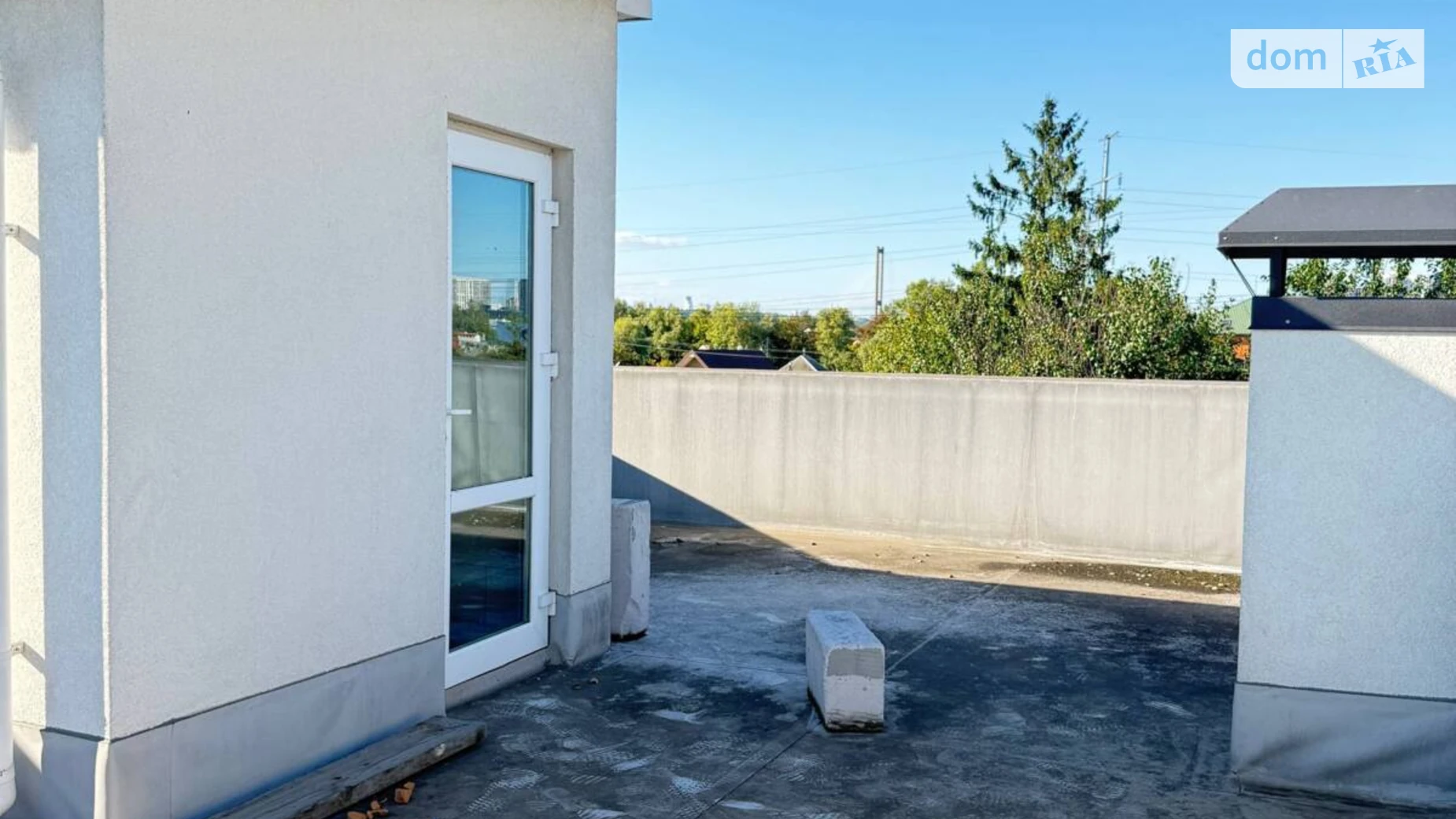 ул. Садовая (Осокорки), 12А Нижние сады Киев, цена: 125000 $ - фото 5