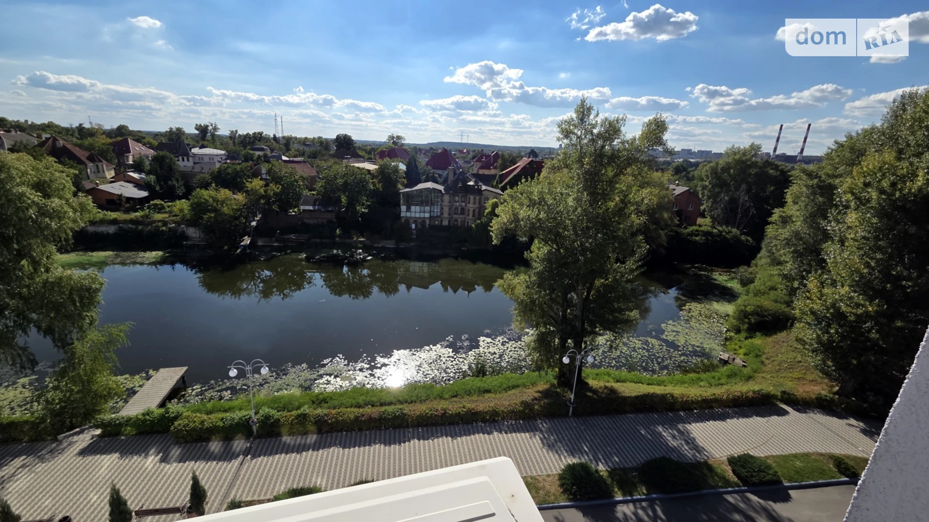 Продається 3-кімнатна квартира 95.5 кв. м у Києві, вул. Алімпія Галіка, 75Д - фото 2