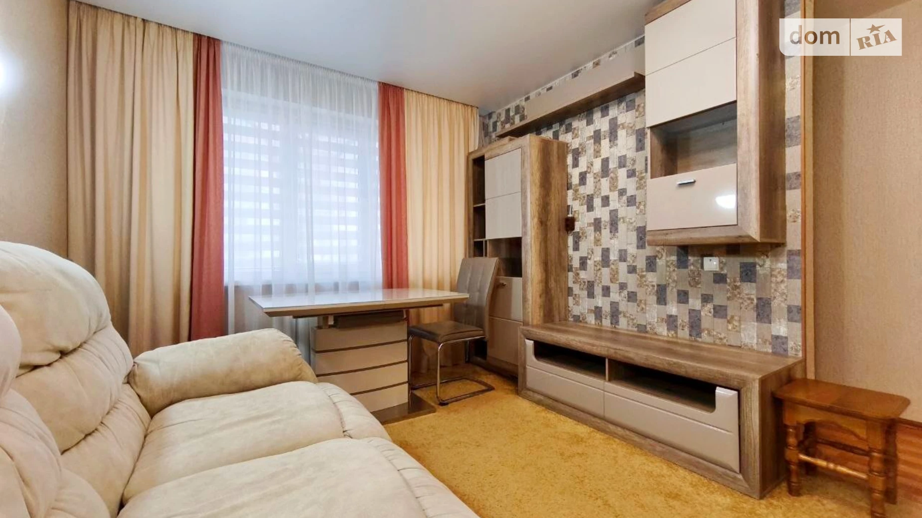 Продается 3-комнатная квартира 57.4 кв. м в Чернигове, ул. Преображенская - фото 4