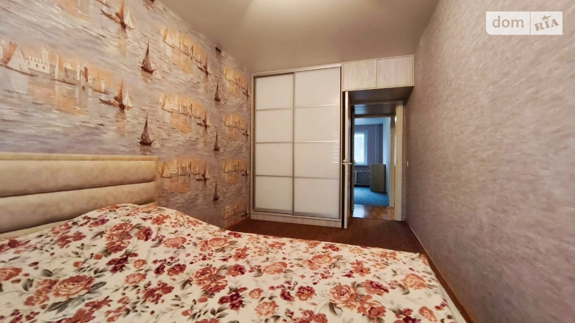Продается 3-комнатная квартира 57.4 кв. м в Чернигове, ул. Преображенская - фото 5