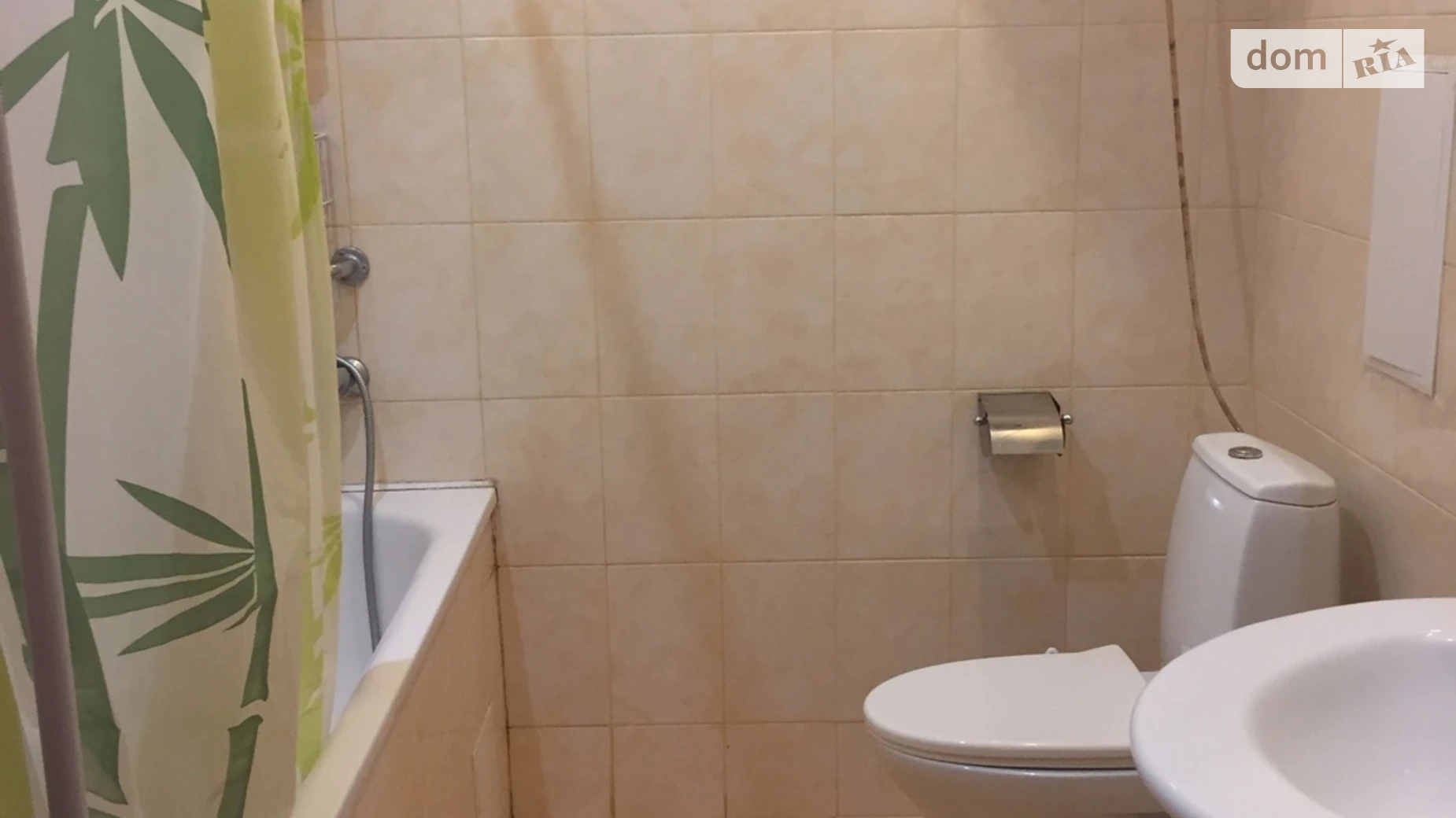 Продається 1-кімнатна квартира 42 кв. м у Чорноморську, пров. Хантадзе - фото 3