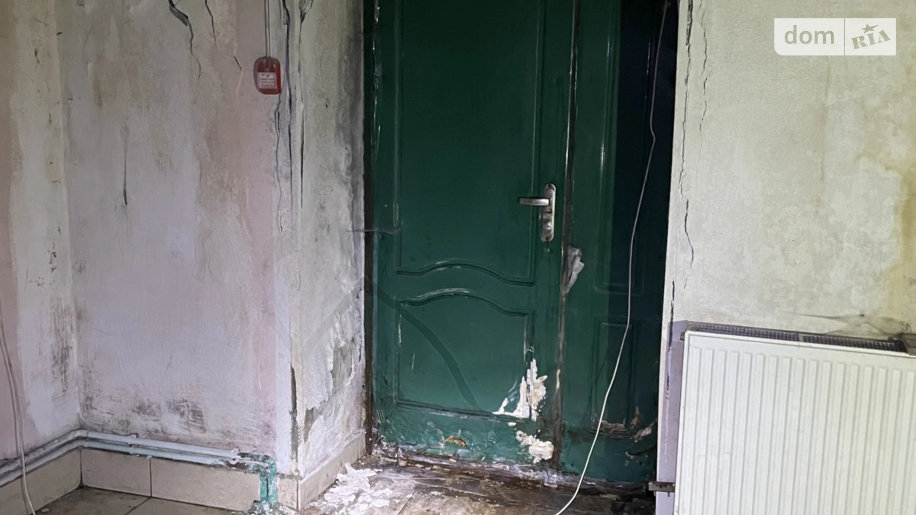 Продается помещения свободного назначения 313.1 кв. м в 10-этажном здании, цена: 260000 $ - фото 4