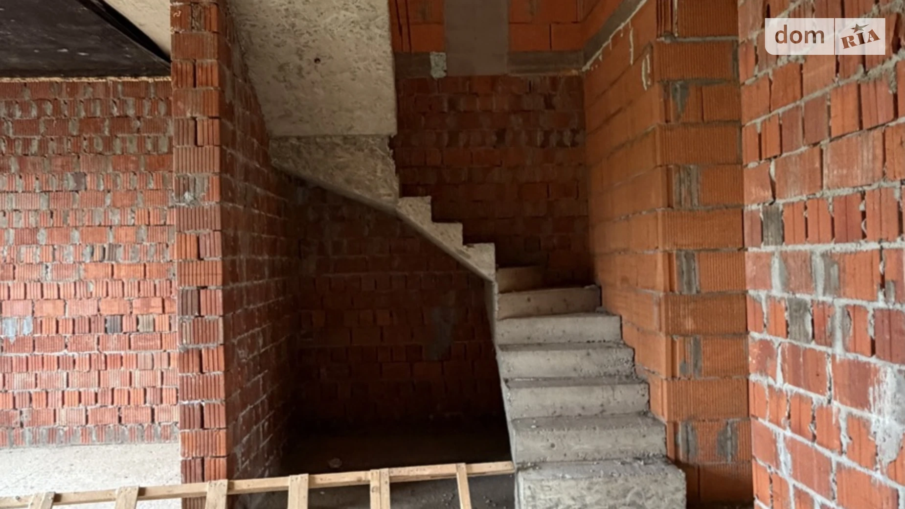 вул. Ярослава Мудрого Садовий Ужгород, цена: 95000 $ - фото 5
