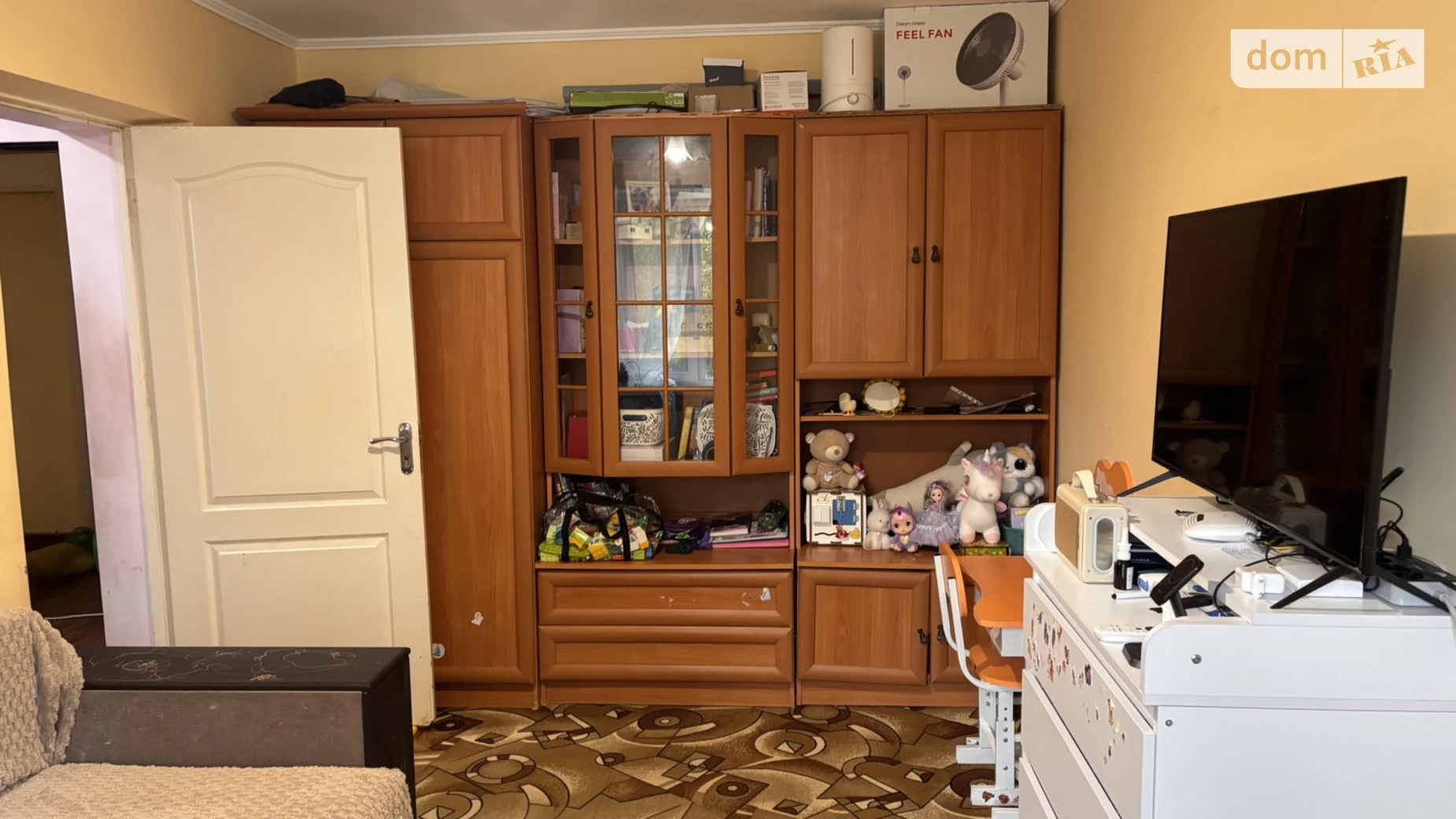 вул. Миколи Ващука Вишенька Вінниця, цена: 35000 $ - фото 3