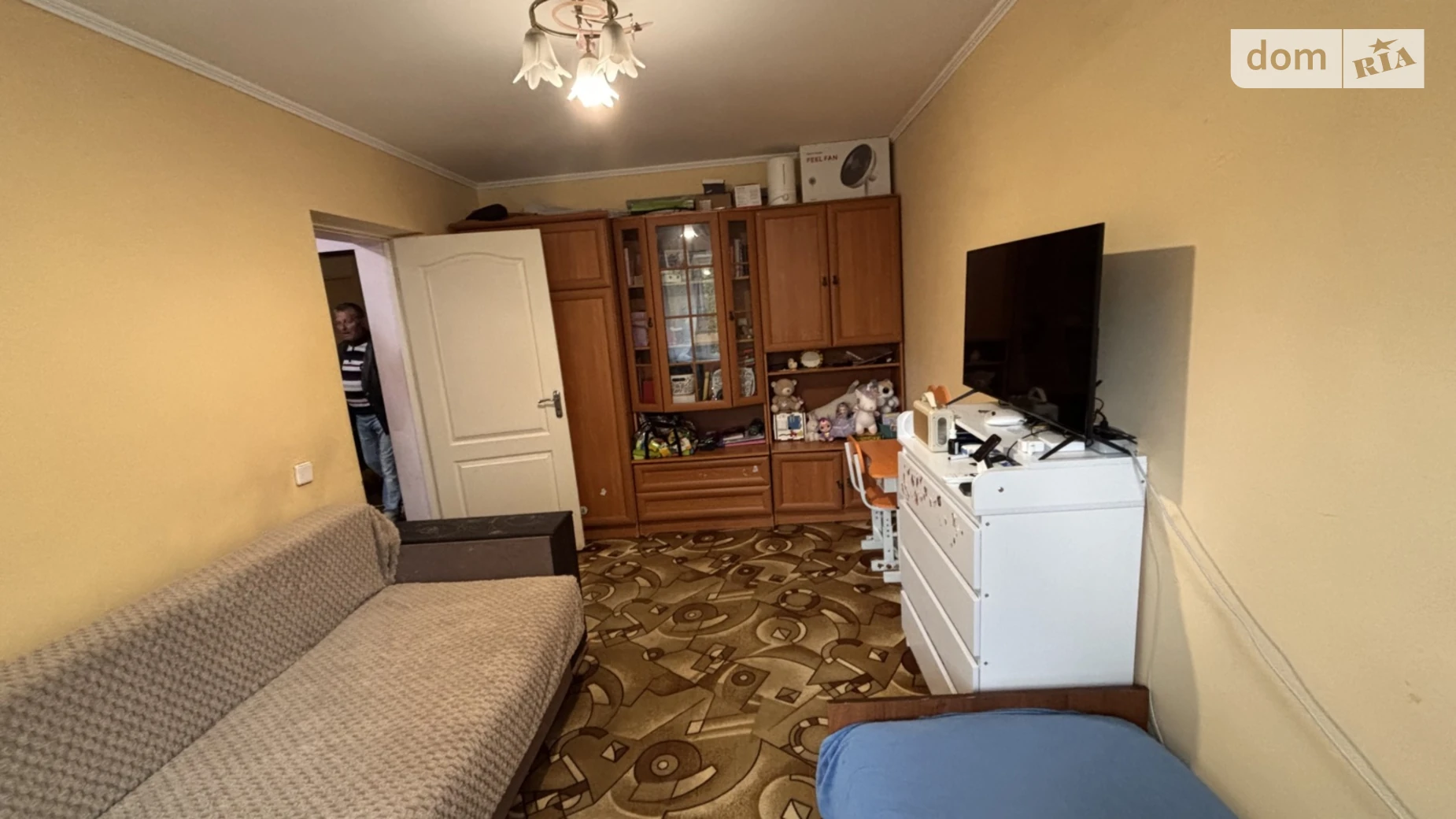 вул. Миколи Ващука Вишенька Вінниця, цена: 35000 $ - фото 4