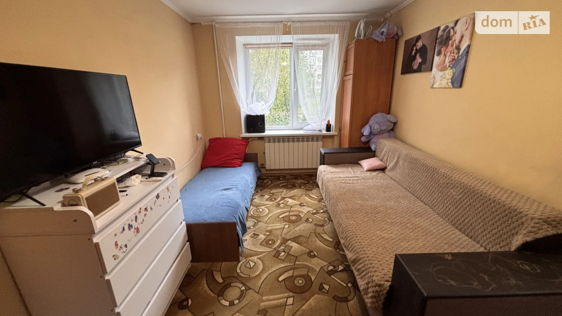 вул. Миколи Ващука Вишенька Вінниця, цена: 35000 $ - фото 5