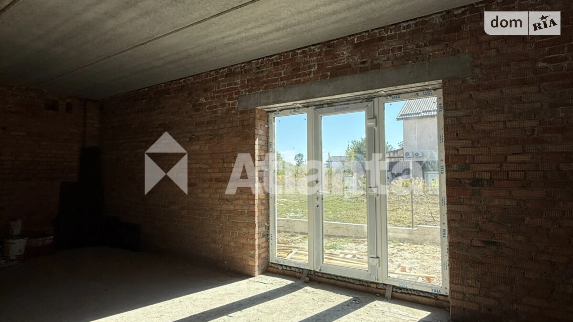 Продается дом на 2 этажа 125 кв. м с баней/сауной, цена: 135000 $ - фото 5
