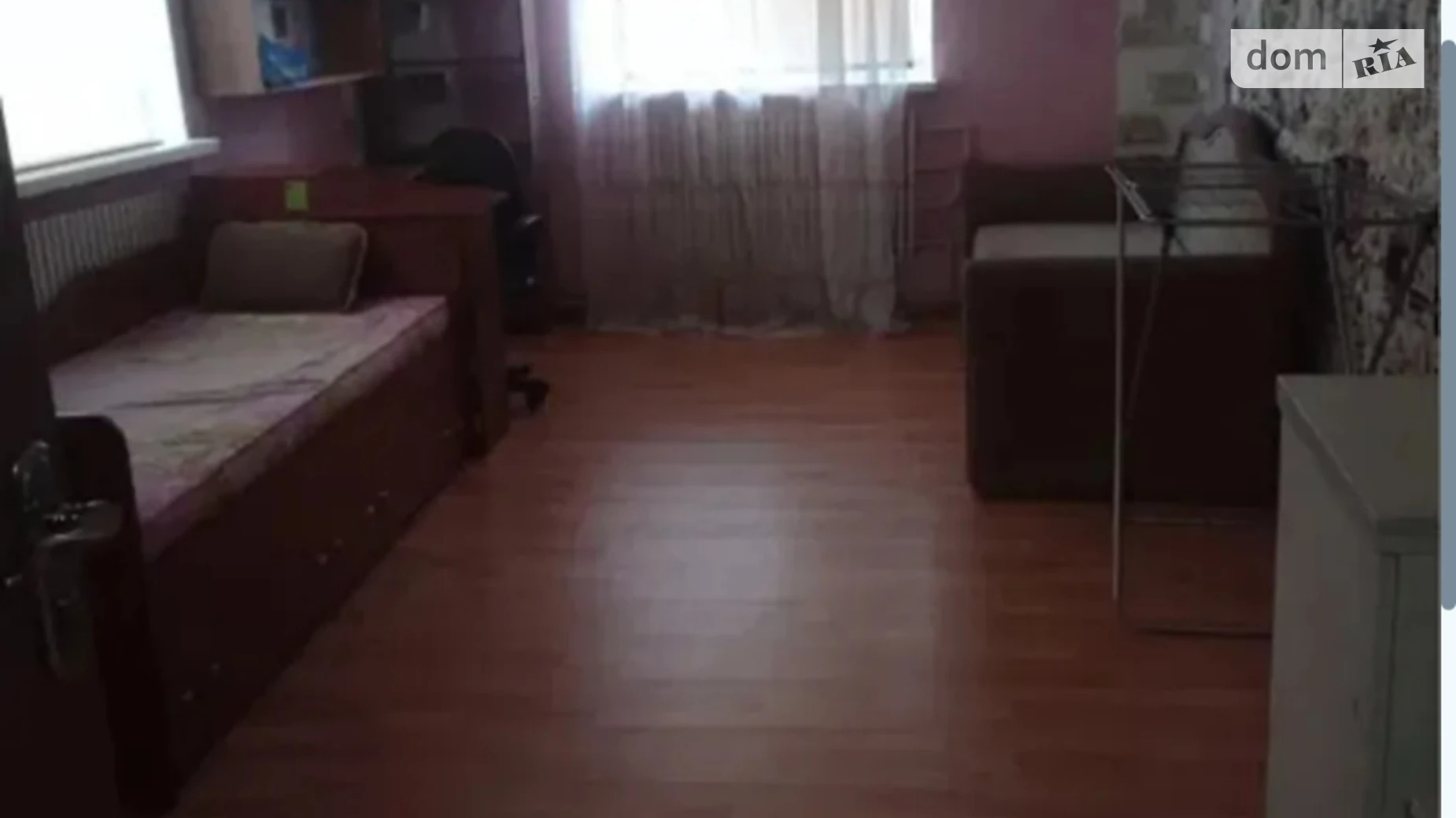 Продається 2-кімнатна квартира 57 кв. м у Харкові, вул. Деповська - фото 2