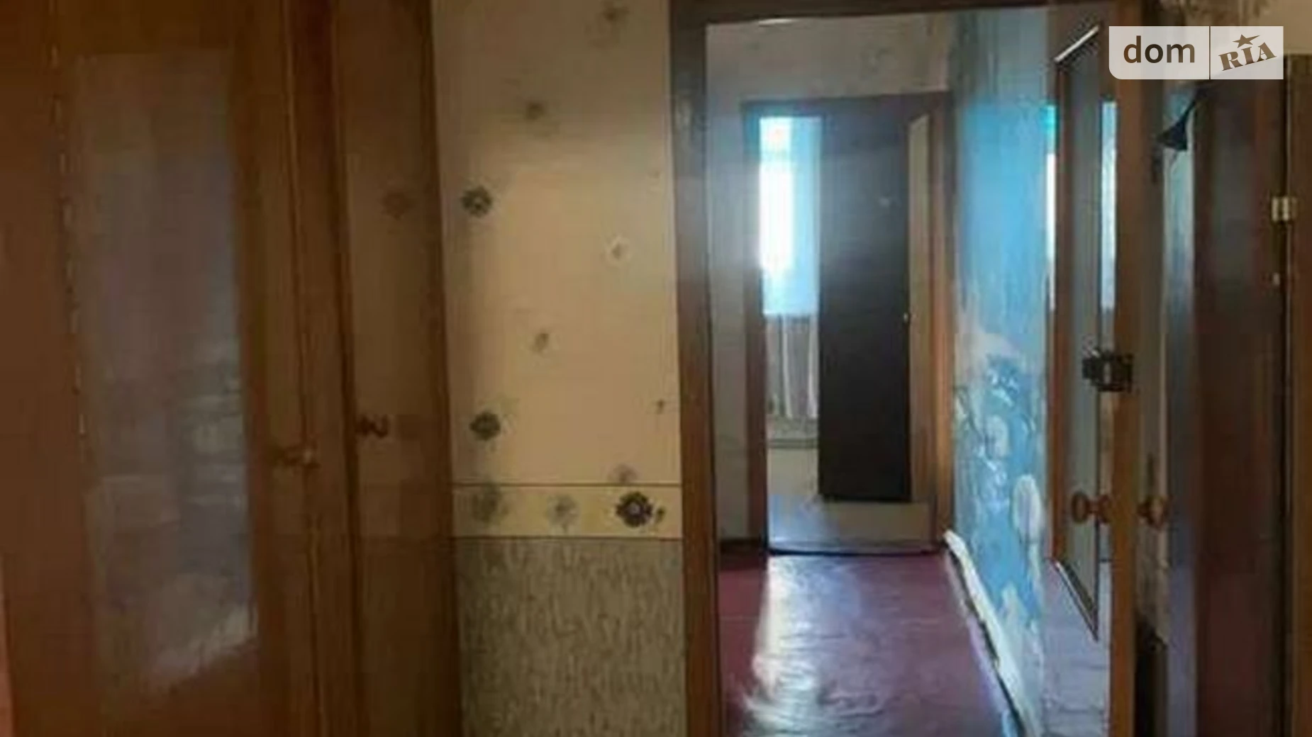 Продається 2-кімнатна квартира 57 кв. м у Харкові, вул. Деповська - фото 5