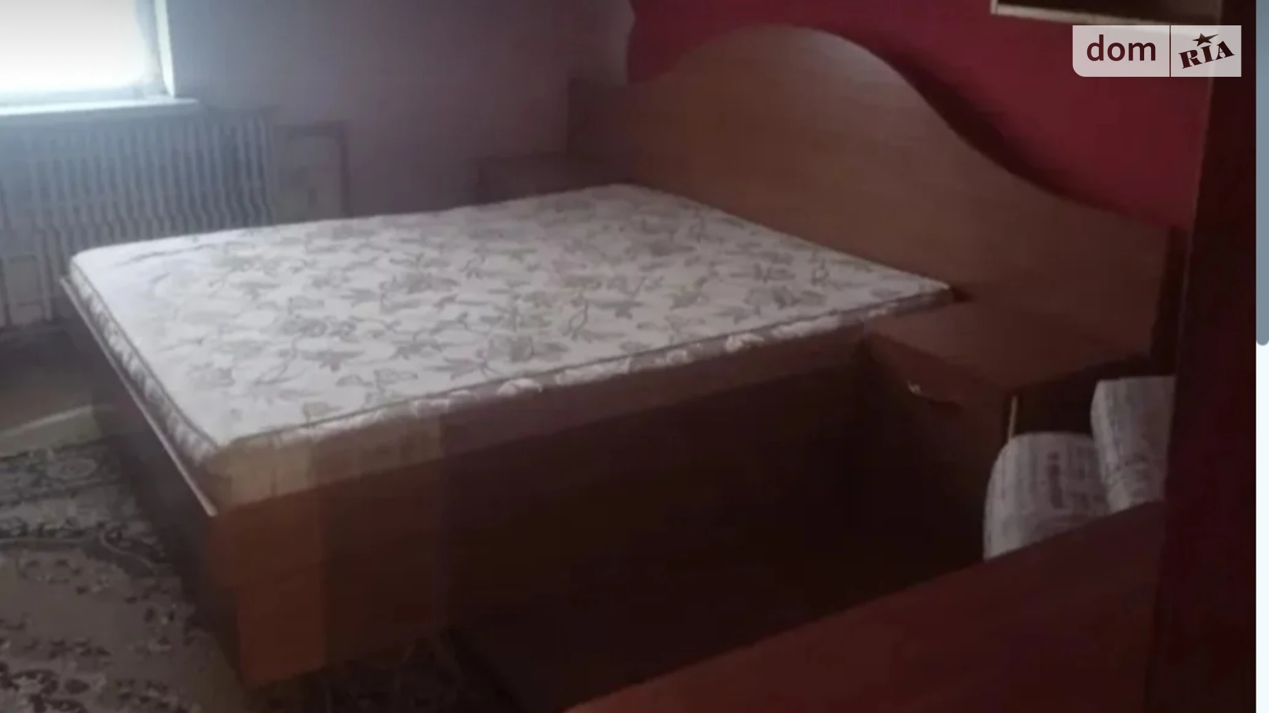 Продається 2-кімнатна квартира 57 кв. м у Харкові, вул. Деповська - фото 4
