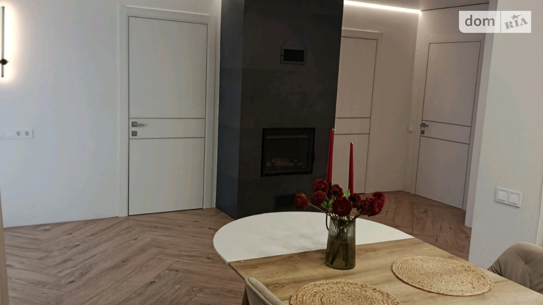 Продается одноэтажный дом 130 кв. м с садом, цена: 320000 $ - фото 5
