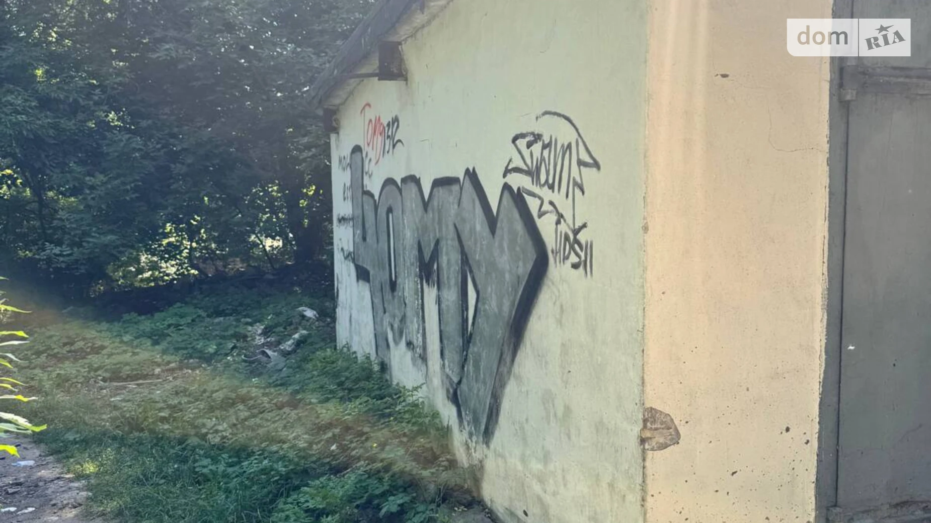 Продається окремий гараж під легкове авто на 17.3 кв. м, цена: 5000 $ - фото 5