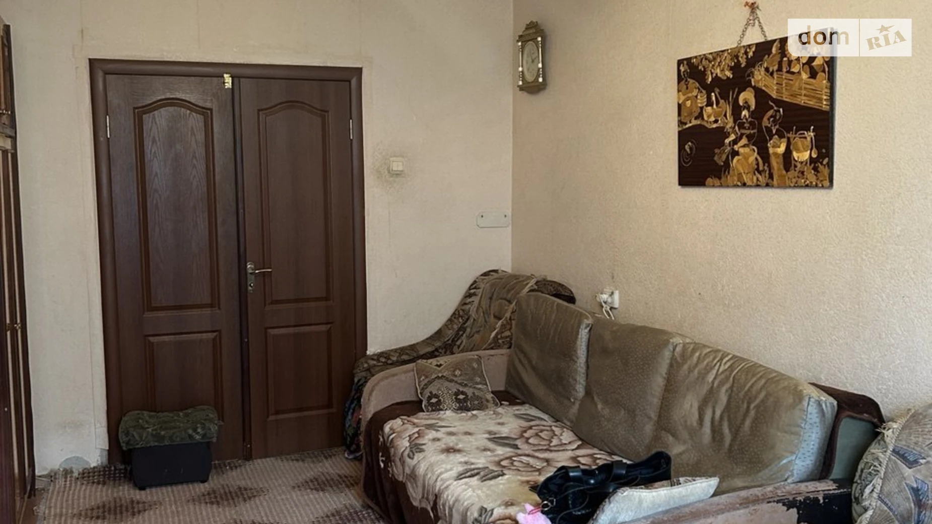 Продается 3-комнатная квартира 71.5 кв. м в Полтаве, ул. Владимира Ивасюка(Головко) - фото 3