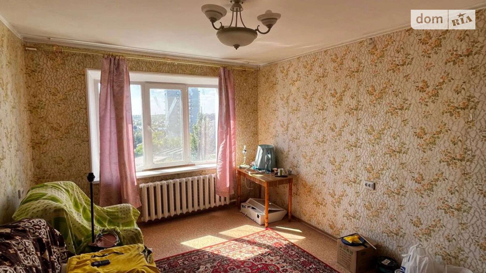 Продается 3-комнатная квартира 66.4 кв. м в Днепре, мас. Тополь-3, 20 - фото 5