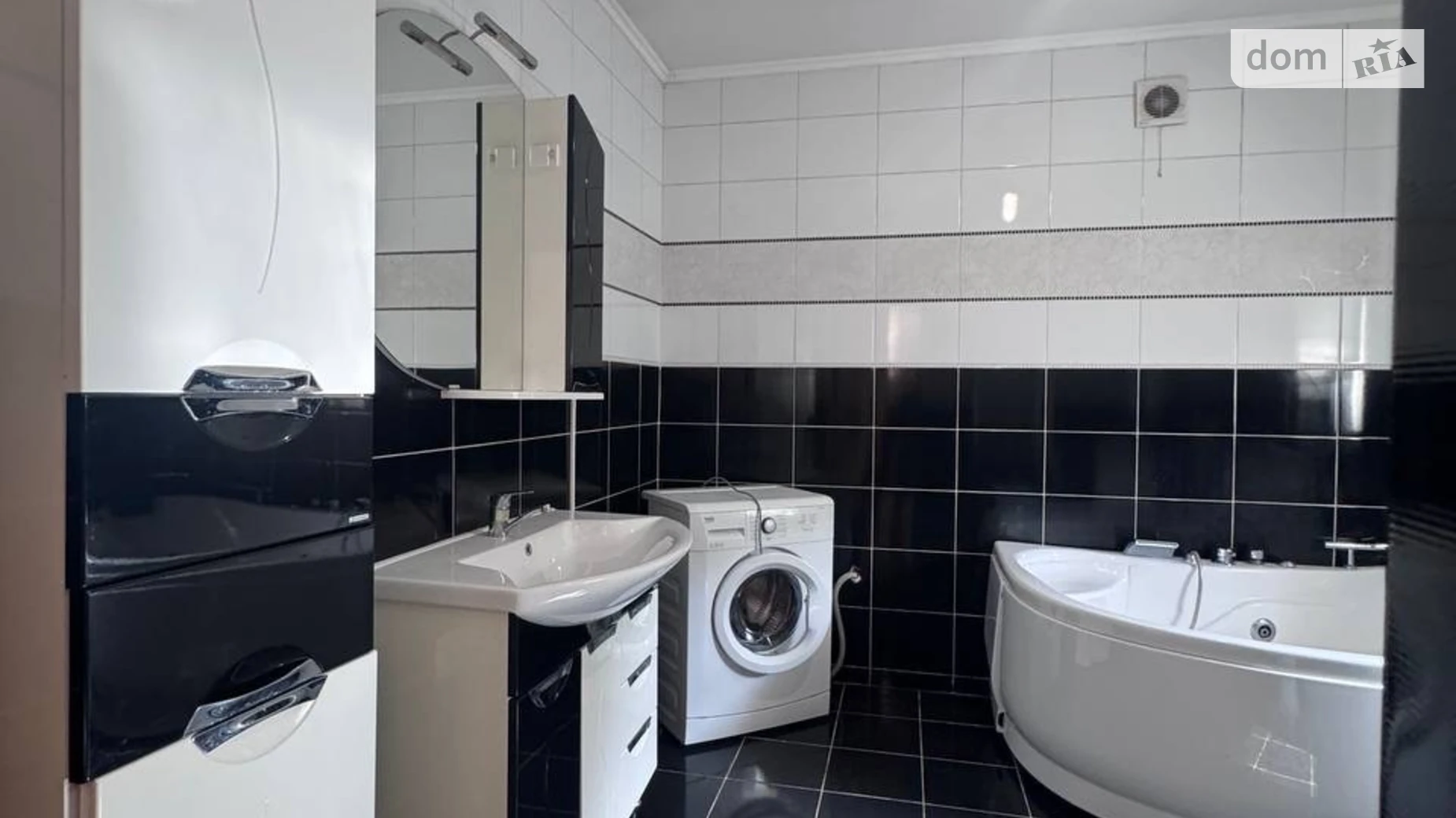 Продається будинок 2 поверховий 200 кв. м з ділянкою, цена: 125000 $ - фото 4