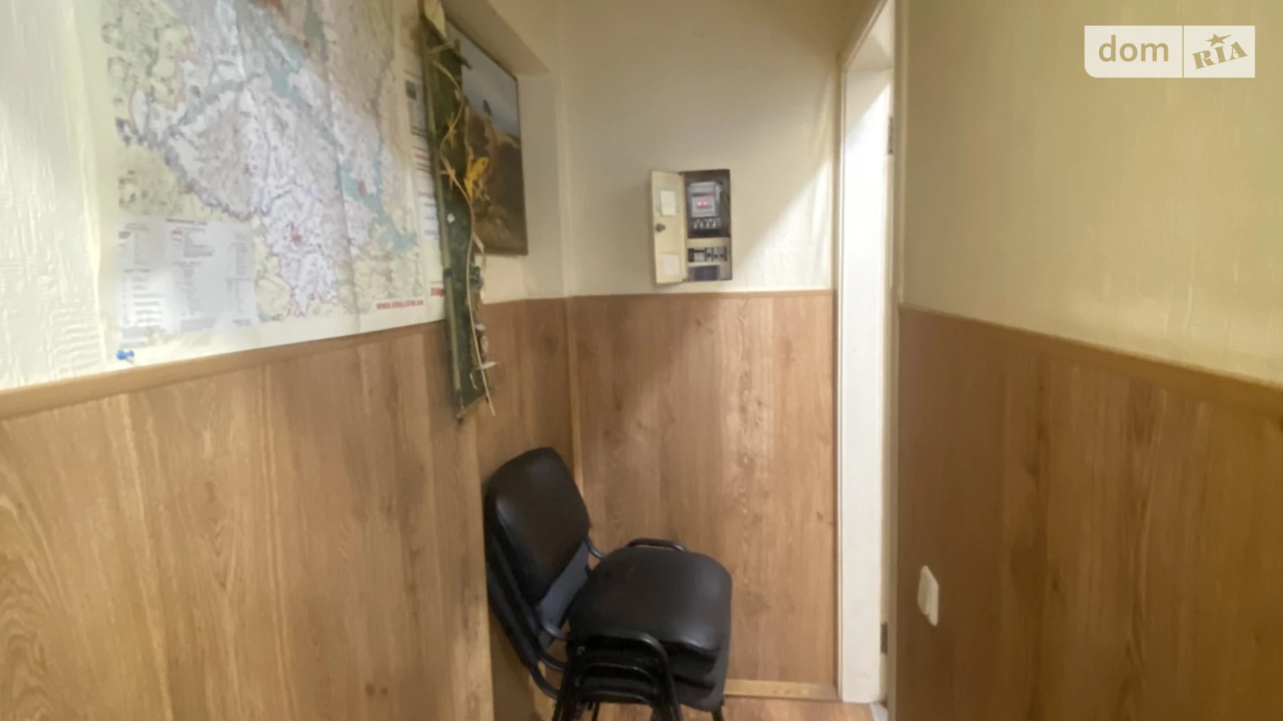 Продается офис 26 кв. м в бизнес-центре, цена: 40000 $ - фото 2