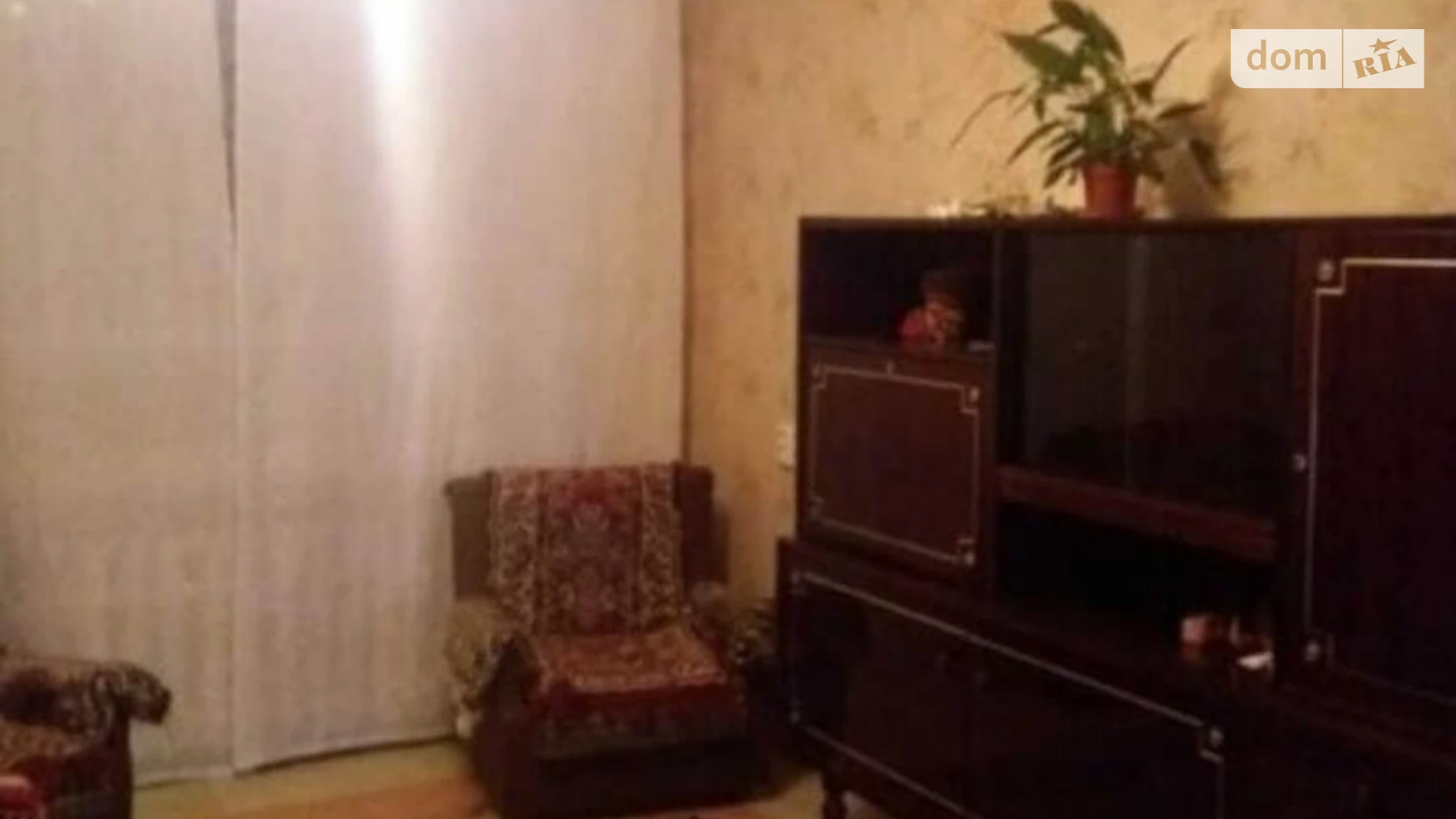 Продается 3-комнатная квартира 65 кв. м в Днепре, ул. Осенняя, 13 - фото 3