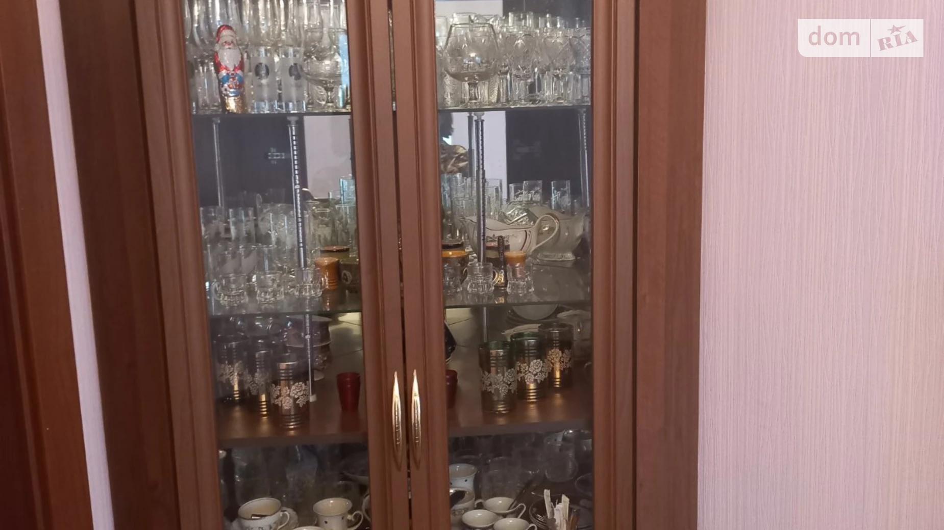 Сдается в аренду 2-комнатная квартира 50 кв. м в Кропивницком, ул. Полтавская, 22 - фото 2