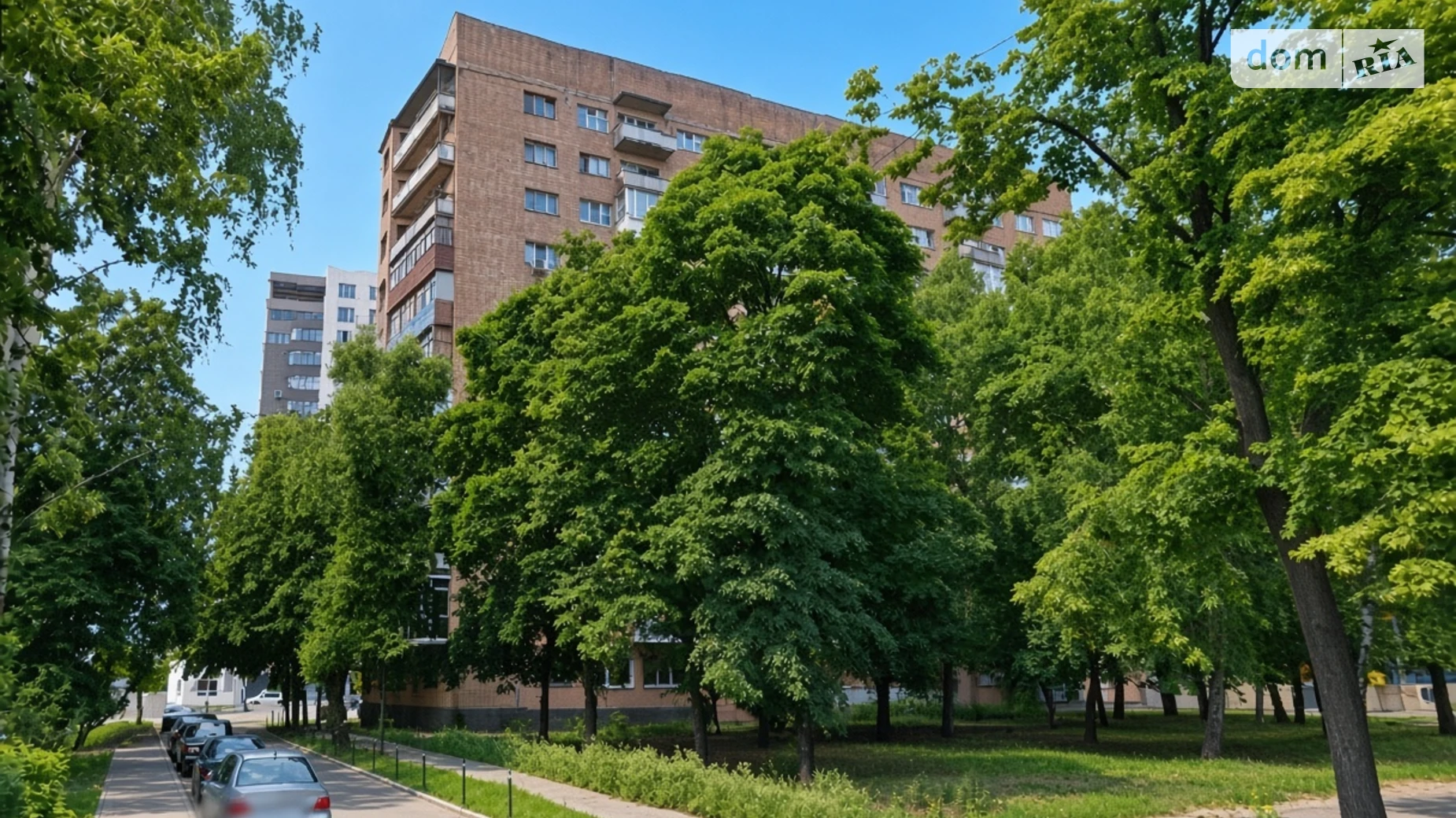 Продается 3-комнатная квартира 75.2 кв. м в Харькове, ул. Шатиловская, 3 - фото 4