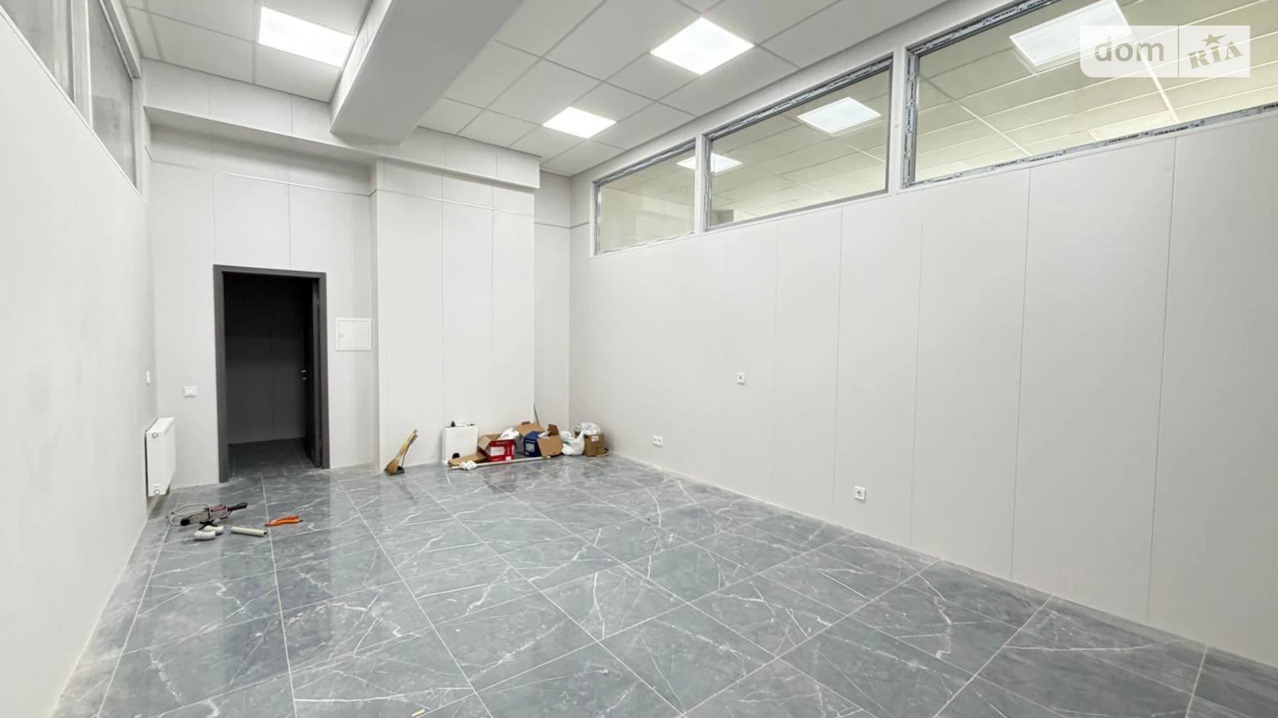 вул. Глибочицька, 73 Шевченківський Київ ЖК Podil Plaza & Residence, цена: 8050 грн - фото 3