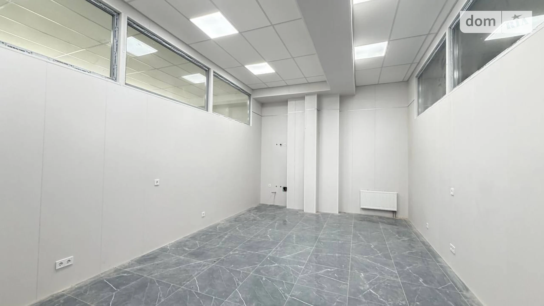вул. Глибочицька, 73 Шевченківський Київ ЖК Podil Plaza & Residence, цена: 8050 грн - фото 2