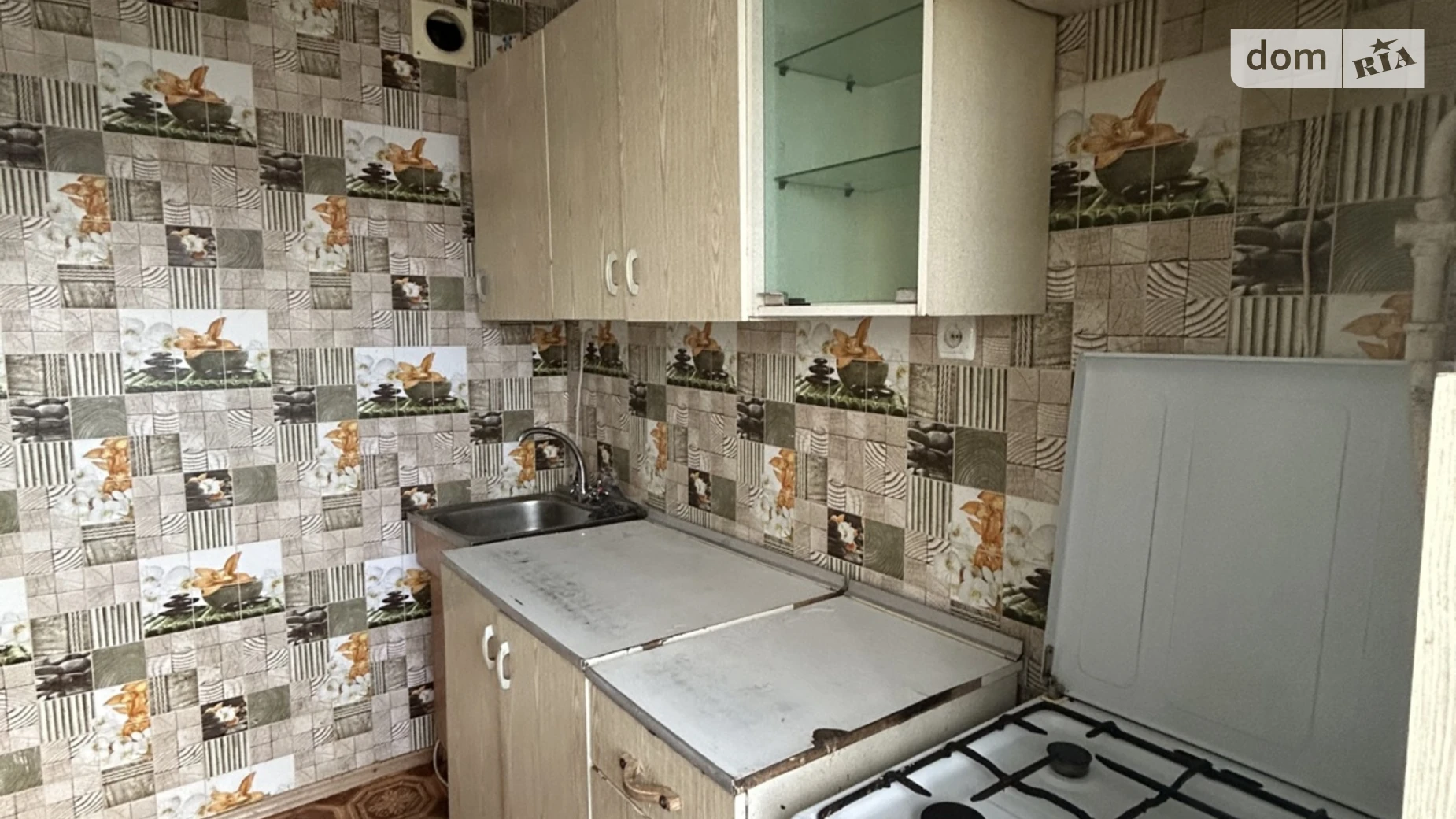 ул. Академика Заболотного Славянка Винница, цена: 7500 грн - фото 5