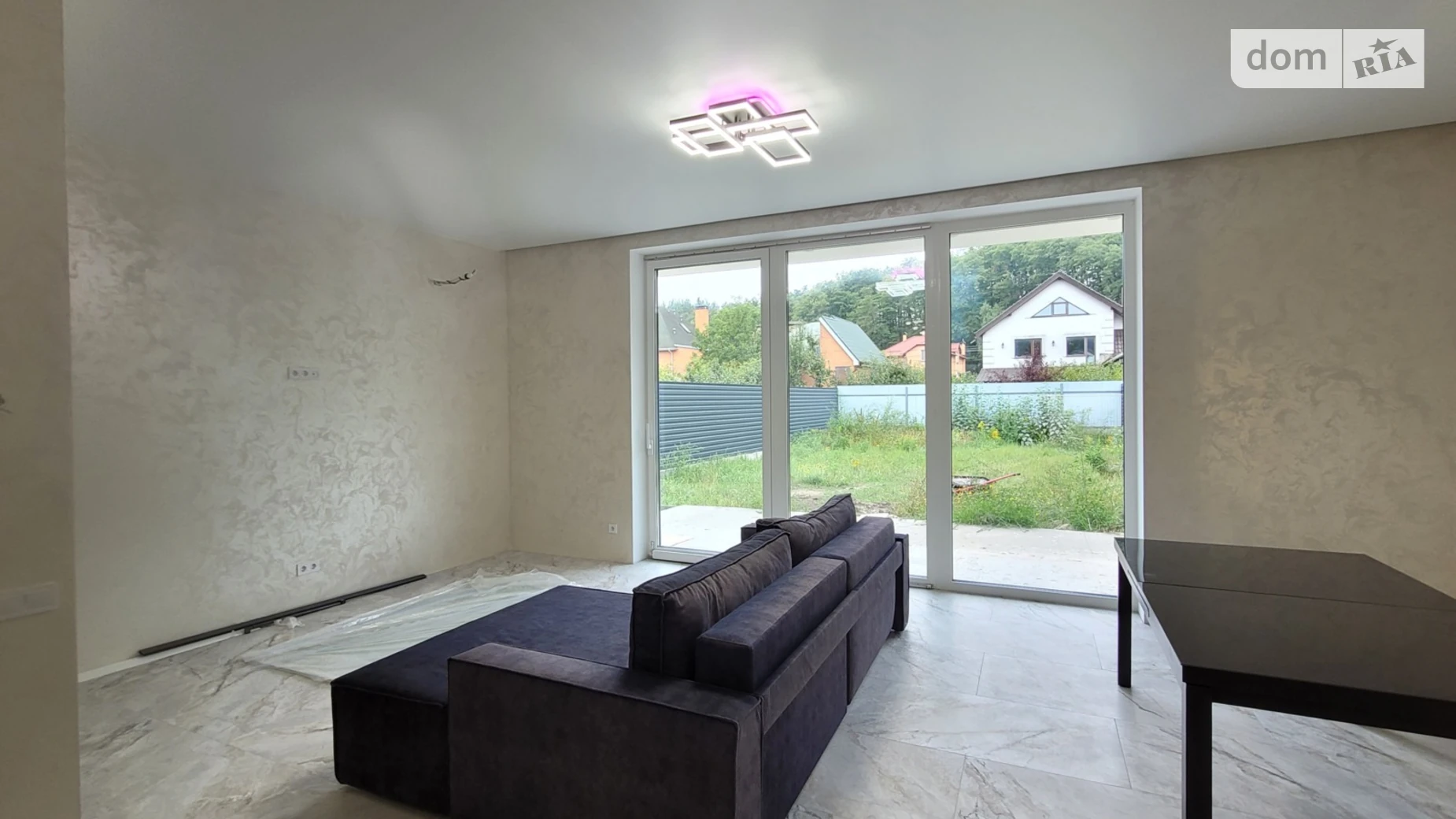 ул. 9-я линия Оболонский Киев Героев Днепра, цена: 290000 $ - фото 3