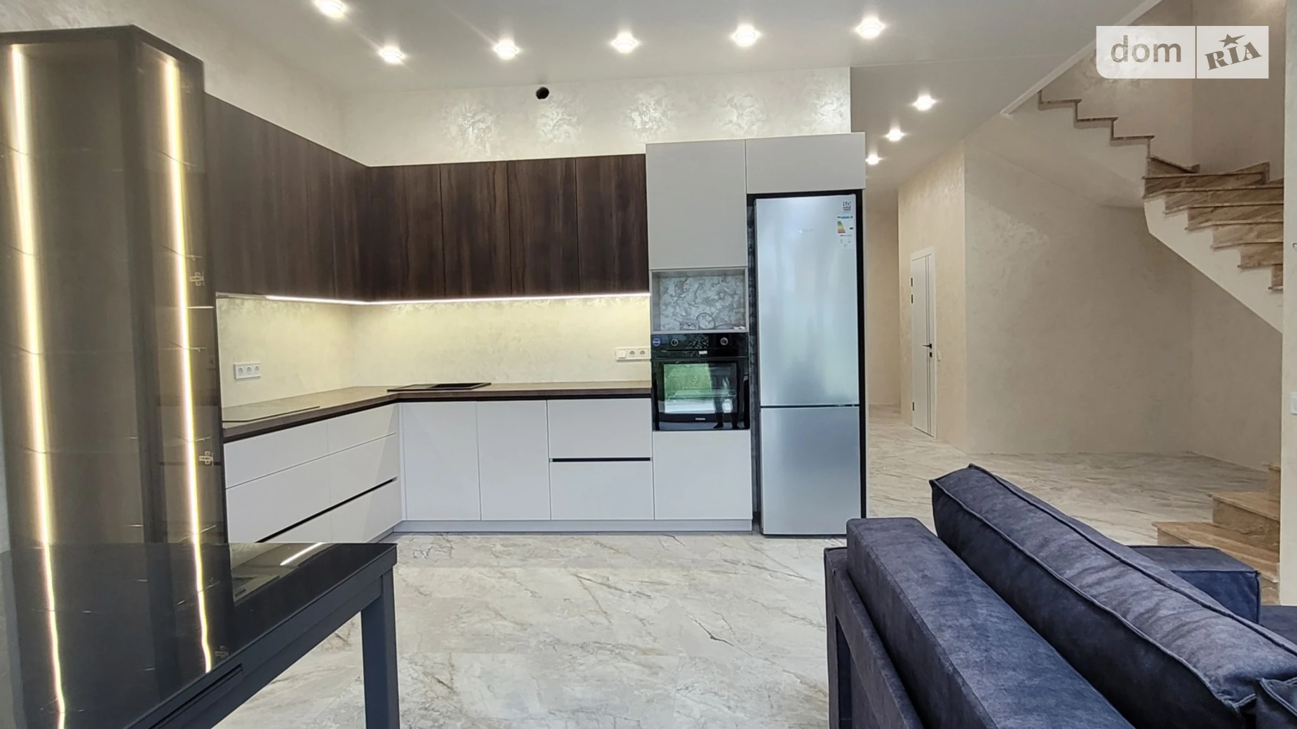 ул. 9-я линия Оболонский Киев Героев Днепра, цена: 290000 $ - фото 2