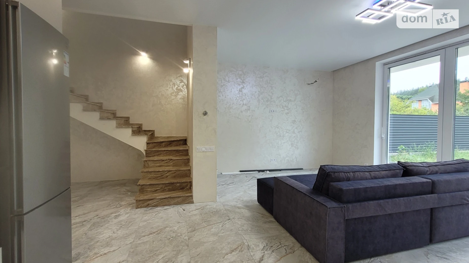 ул. 9-я линия Оболонский Киев Героев Днепра, цена: 290000 $ - фото 4