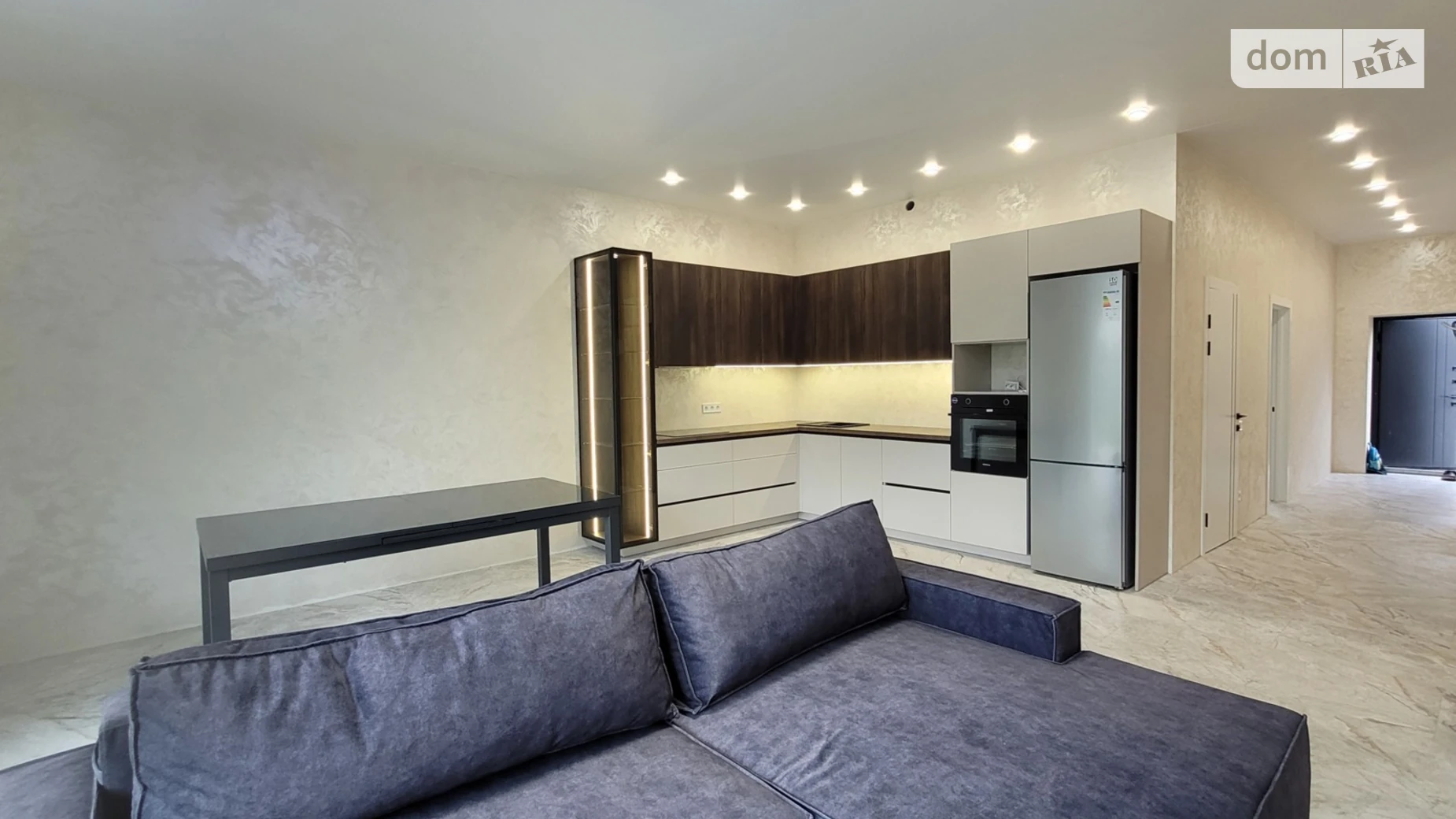 ул. 9-я линия Оболонский Киев Героев Днепра, цена: 290000 $ - фото 5