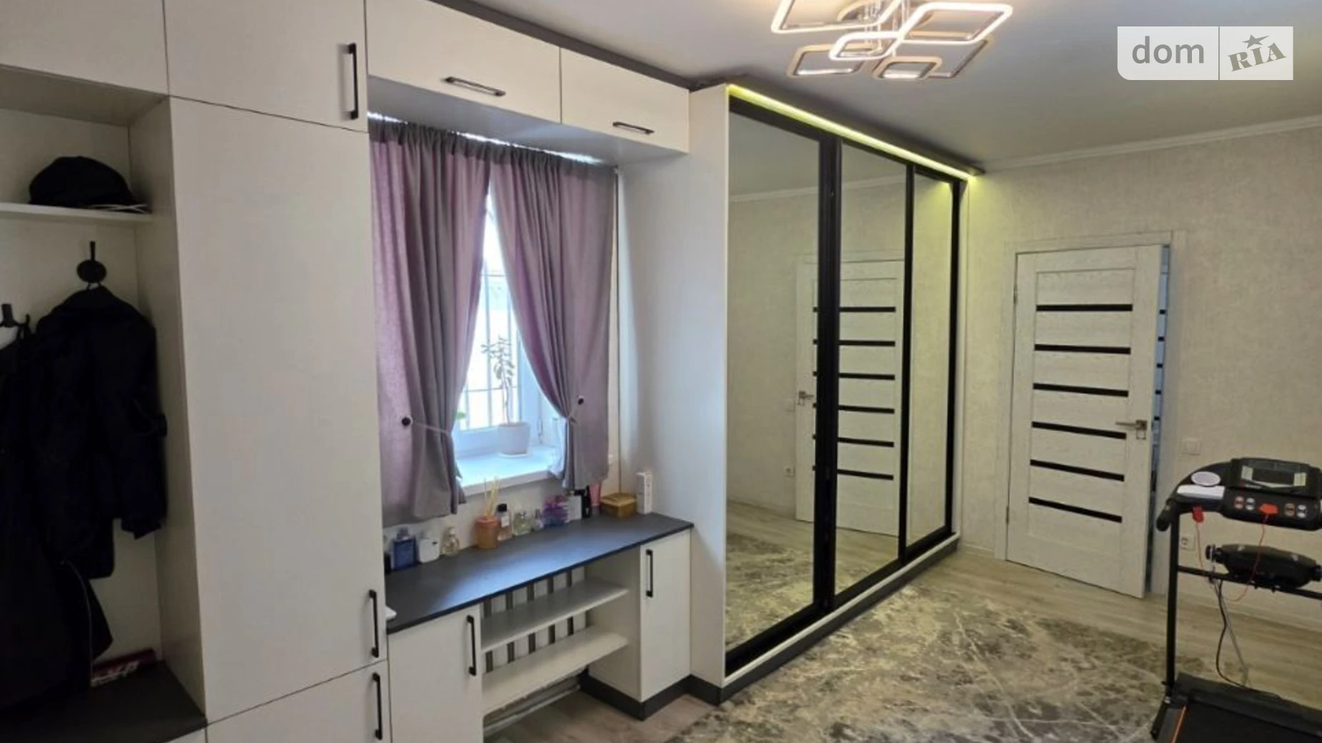 Продается часть дома 75 кв. м с балконом, цена: 139999 $ - фото 3