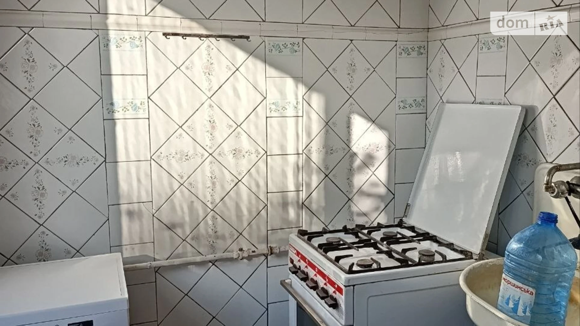 Продается 3-комнатная квартира 64.7 кв. м в Харькове, ул. Потоцкого Северина - фото 2