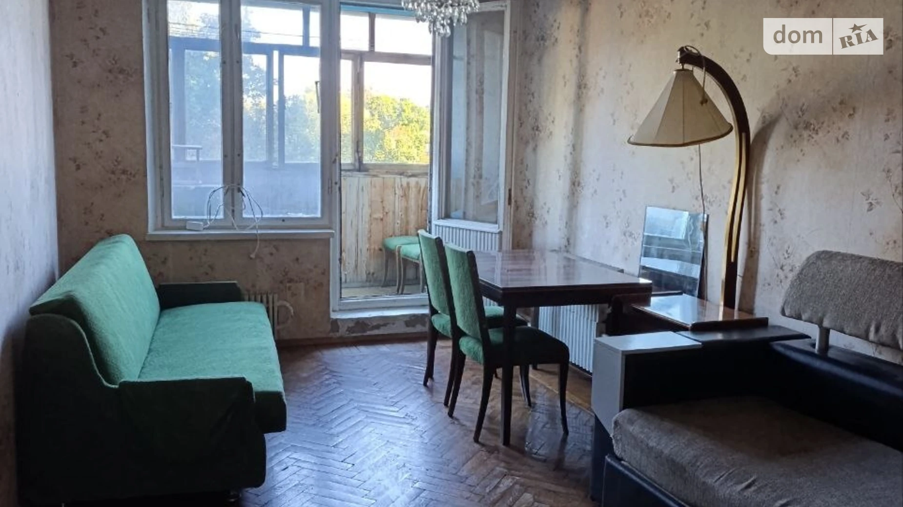 Продается 3-комнатная квартира 64.7 кв. м в Харькове, ул. Потоцкого Северина - фото 4