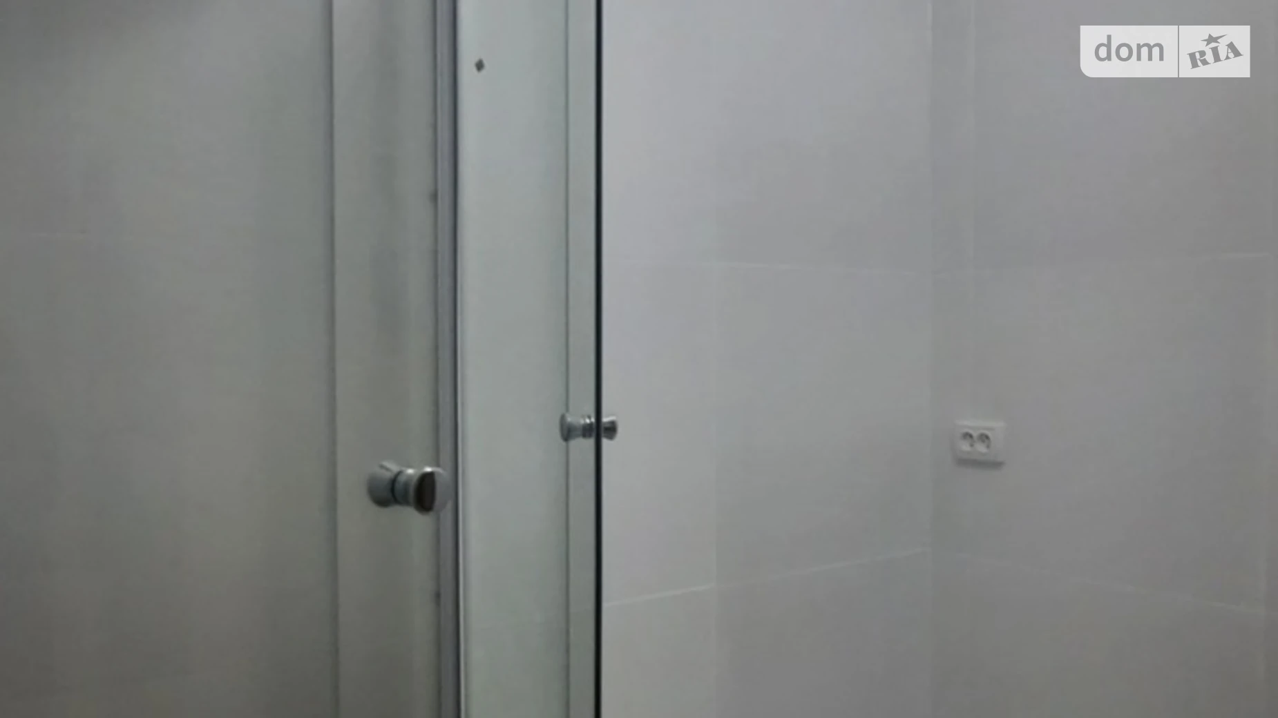 Продается 1-комнатная квартира 36.7 кв. м в Киеве, ул. Космонавта Поповича(Космонавта Волкова), 2 - фото 5