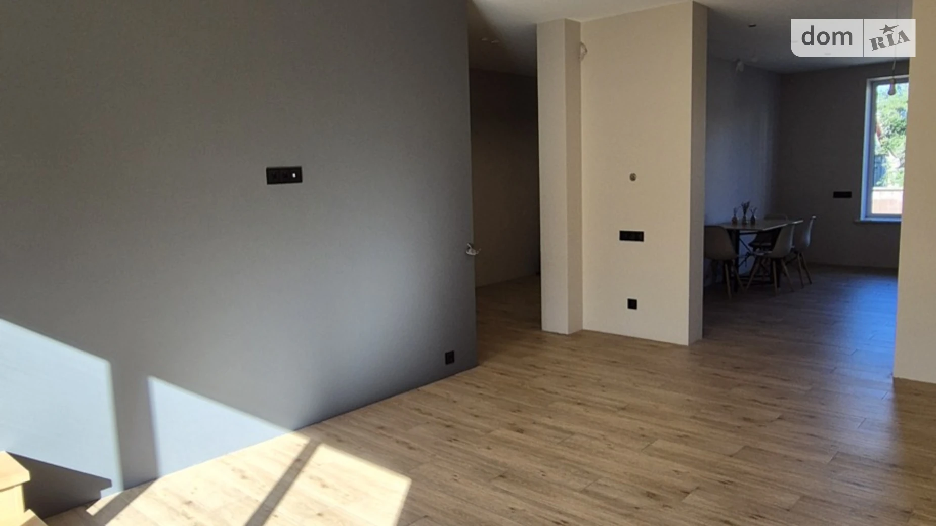 вул. Джохара Дудаєва(Пржевальського) Рівне, цена: 175000 $ - фото 5