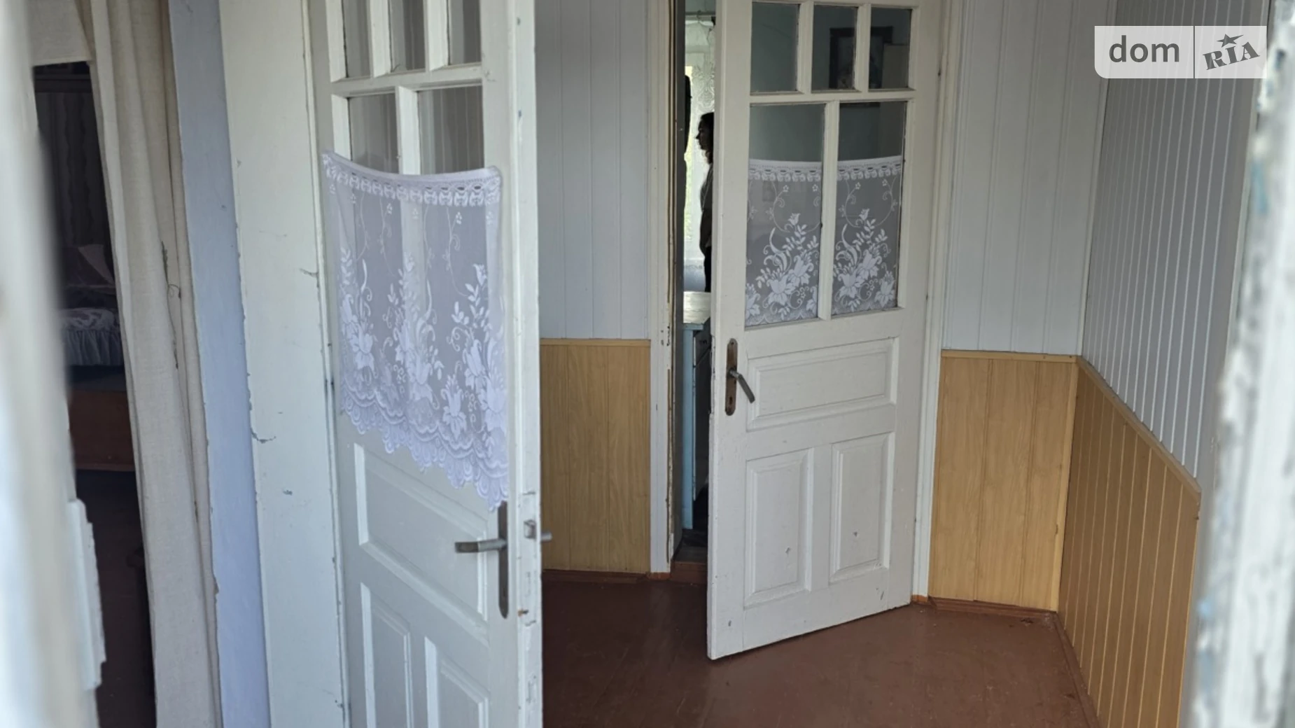 Продается одноэтажный дом 25 кв. м с бассейном, цена: 7000 $ - фото 4