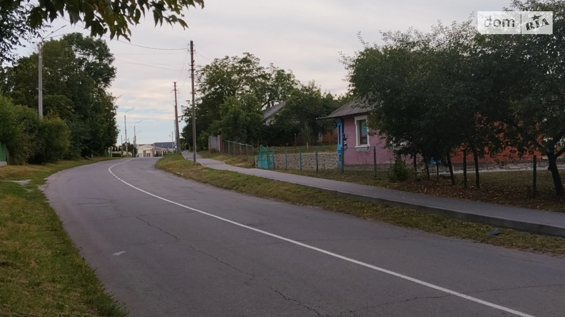 Продається одноповерховий будинок 63 кв. м з садом, цена: 47000 $ - фото 3