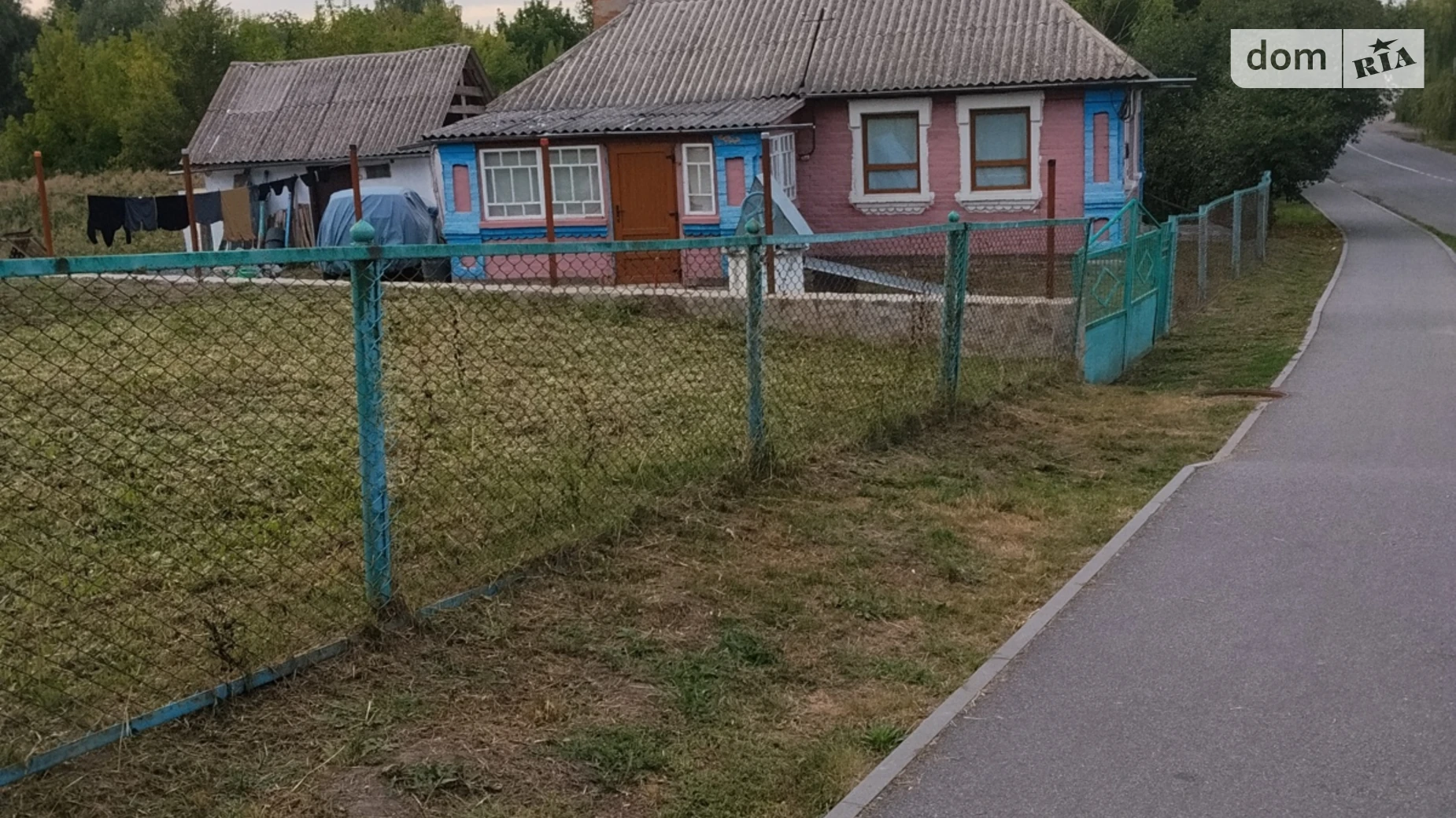 Продається одноповерховий будинок 63 кв. м з садом, цена: 47000 $ - фото 2
