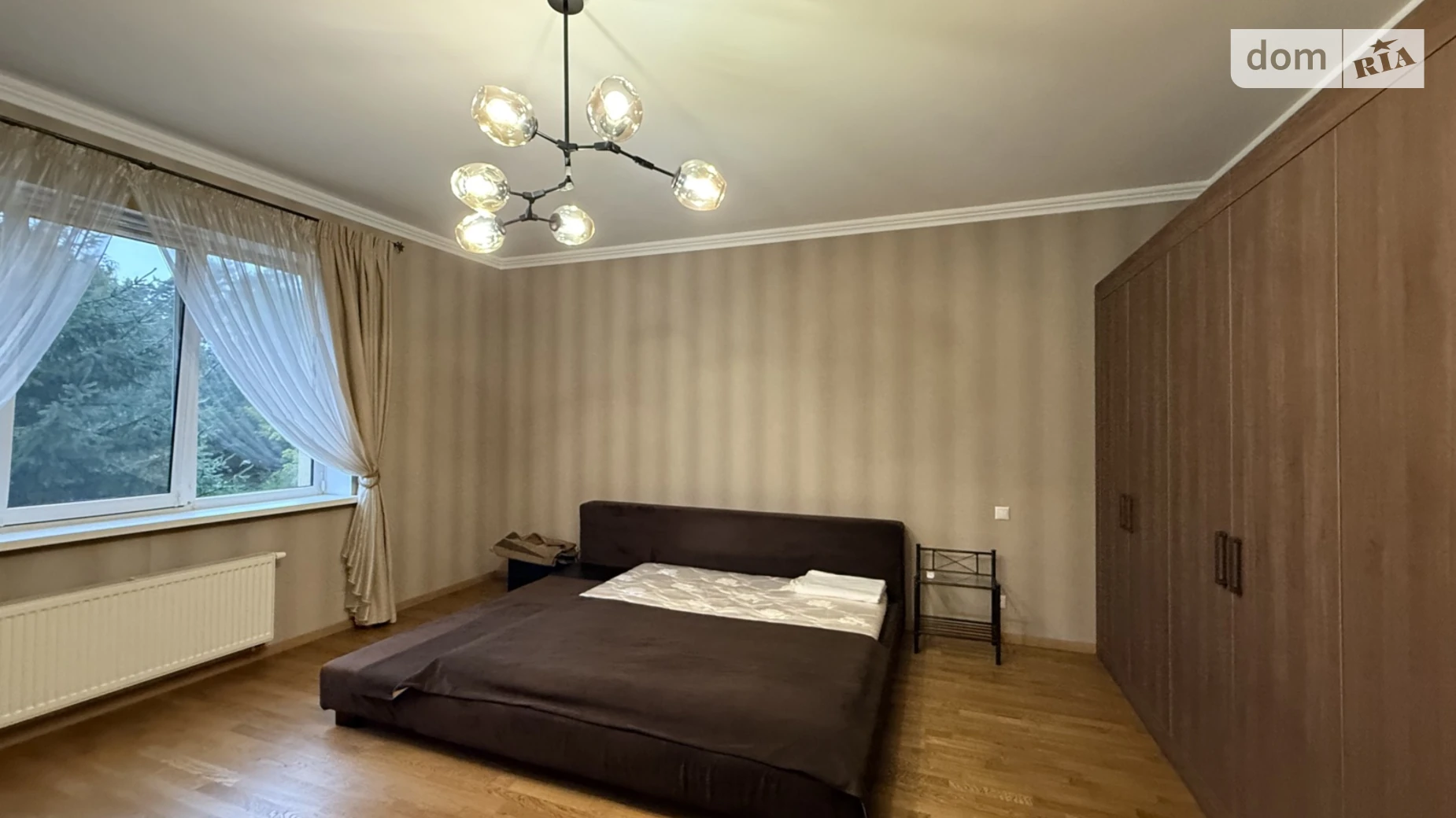 ул. Мира, 14 Козин (Обухов), цена: 3500 $ - фото 2