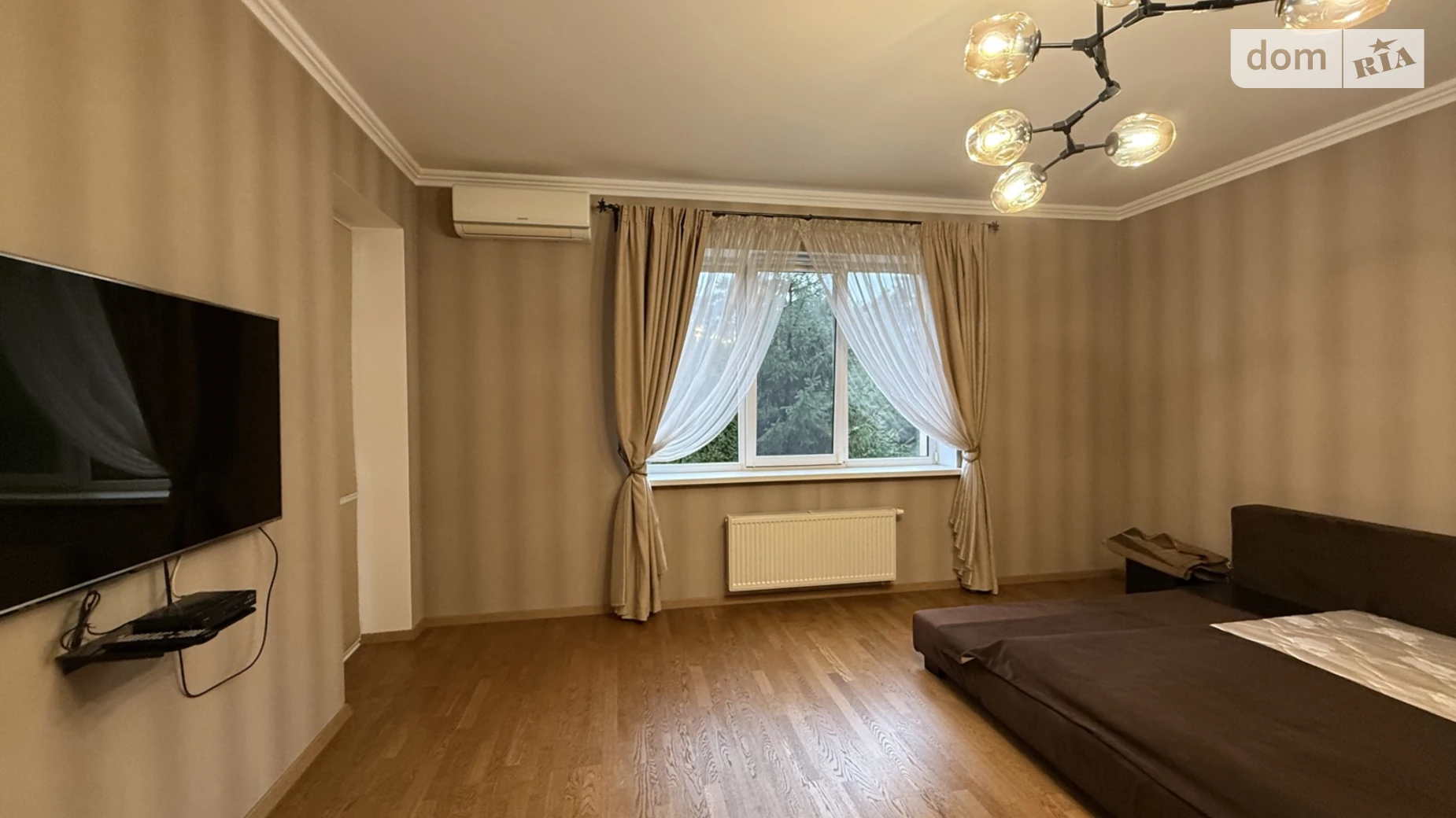 ул. Мира, 14 Козин (Обухов), цена: 3500 $ - фото 3