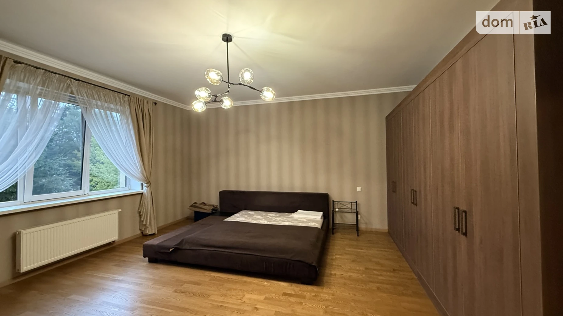 ул. Мира, 14 Козин (Обухов), цена: 3500 $ - фото 5