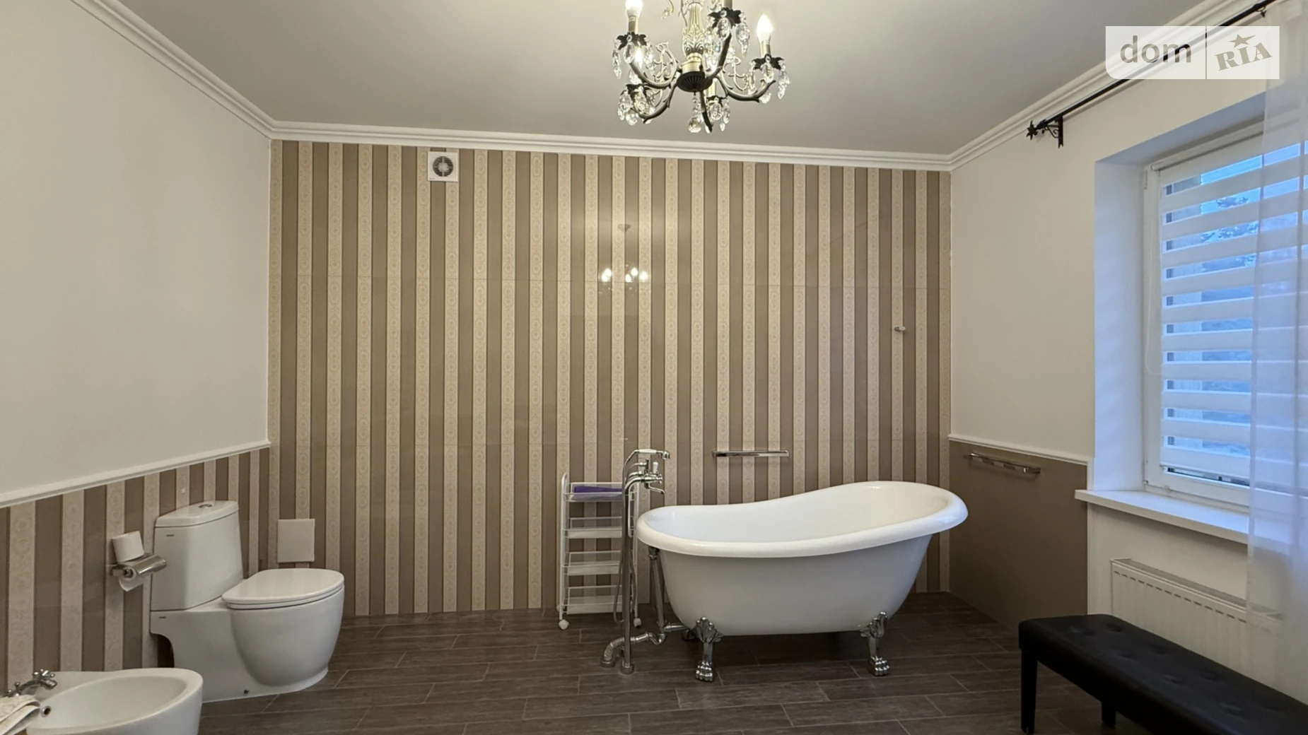 ул. Мира, 14 Козин (Обухов), цена: 3500 $ - фото 4
