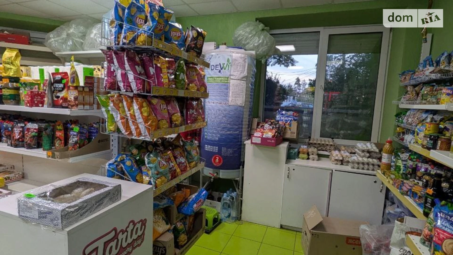 Продається офіс 91.5 кв. м в бізнес-центрі, цена: 115000 $ - фото 4