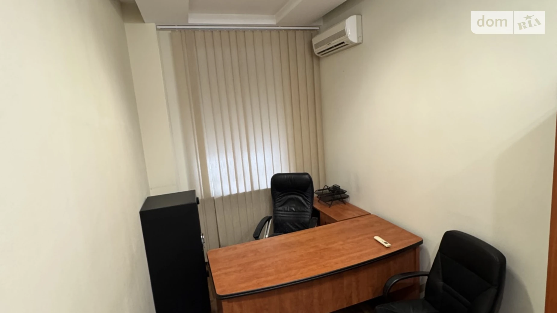 Сдается в аренду офис 90 кв. м в бизнес-центре, цена: 45000 грн - фото 4